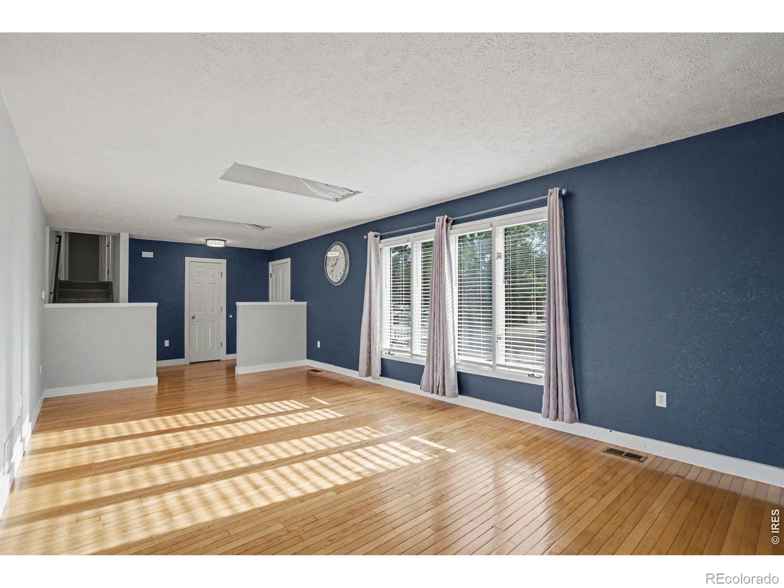 MLS Image #4 for 745 s grand avenue,fort lupton, Colorado