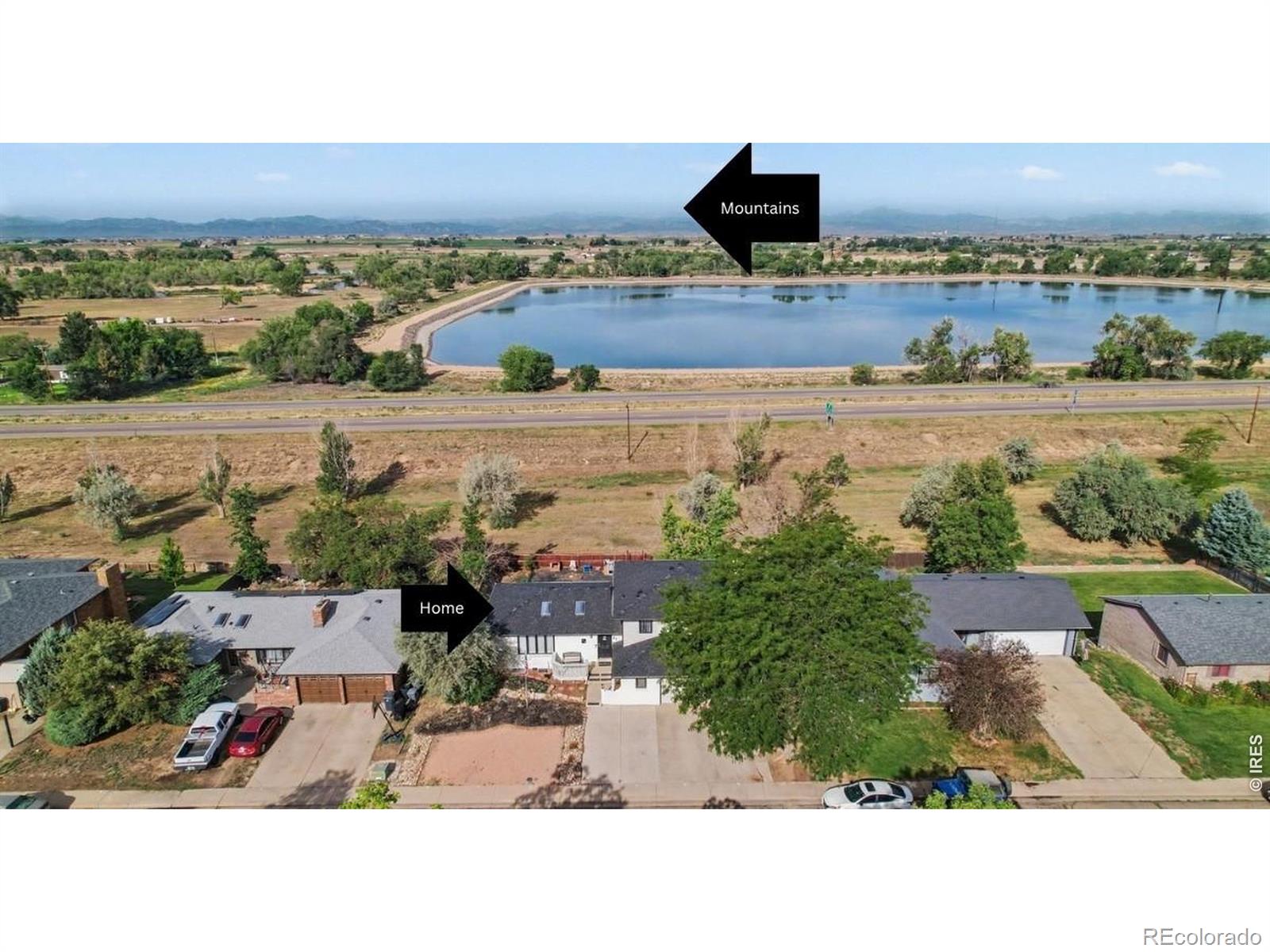 MLS Image #41 for 745 s grand avenue,fort lupton, Colorado