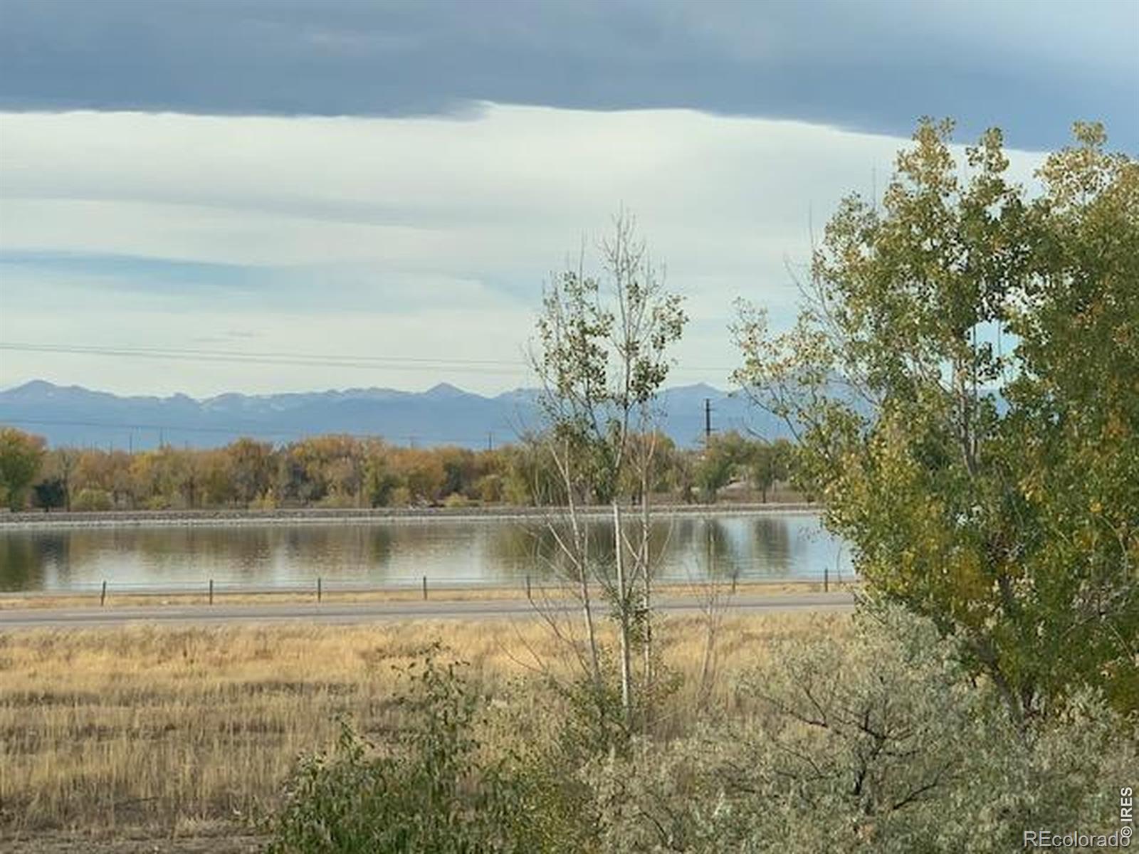 MLS Image #43 for 745 s grand avenue,fort lupton, Colorado