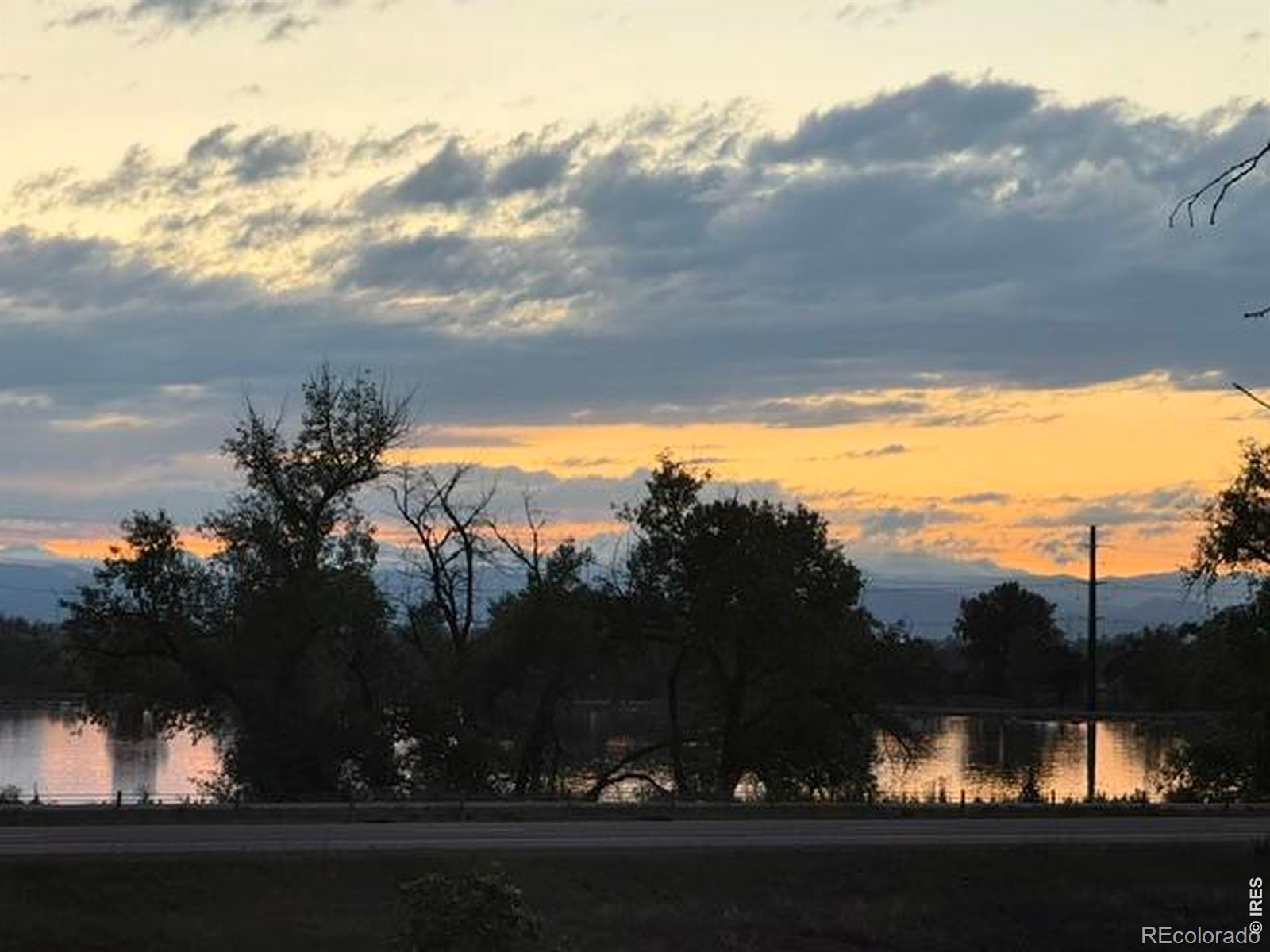 MLS Image #44 for 745 s grand avenue,fort lupton, Colorado