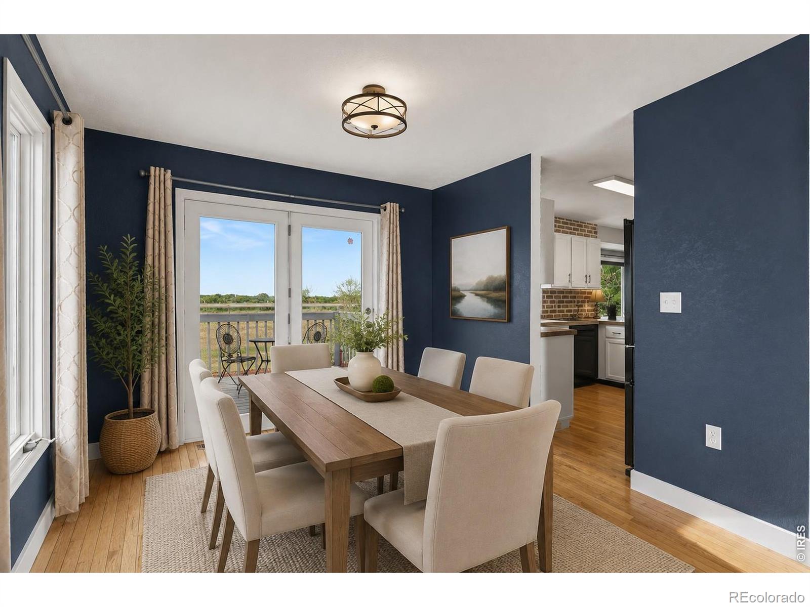 MLS Image #6 for 745 s grand avenue,fort lupton, Colorado