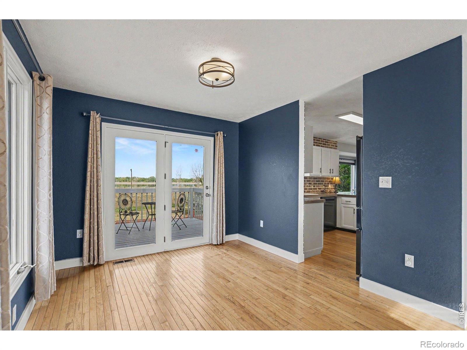 MLS Image #7 for 745 s grand avenue,fort lupton, Colorado