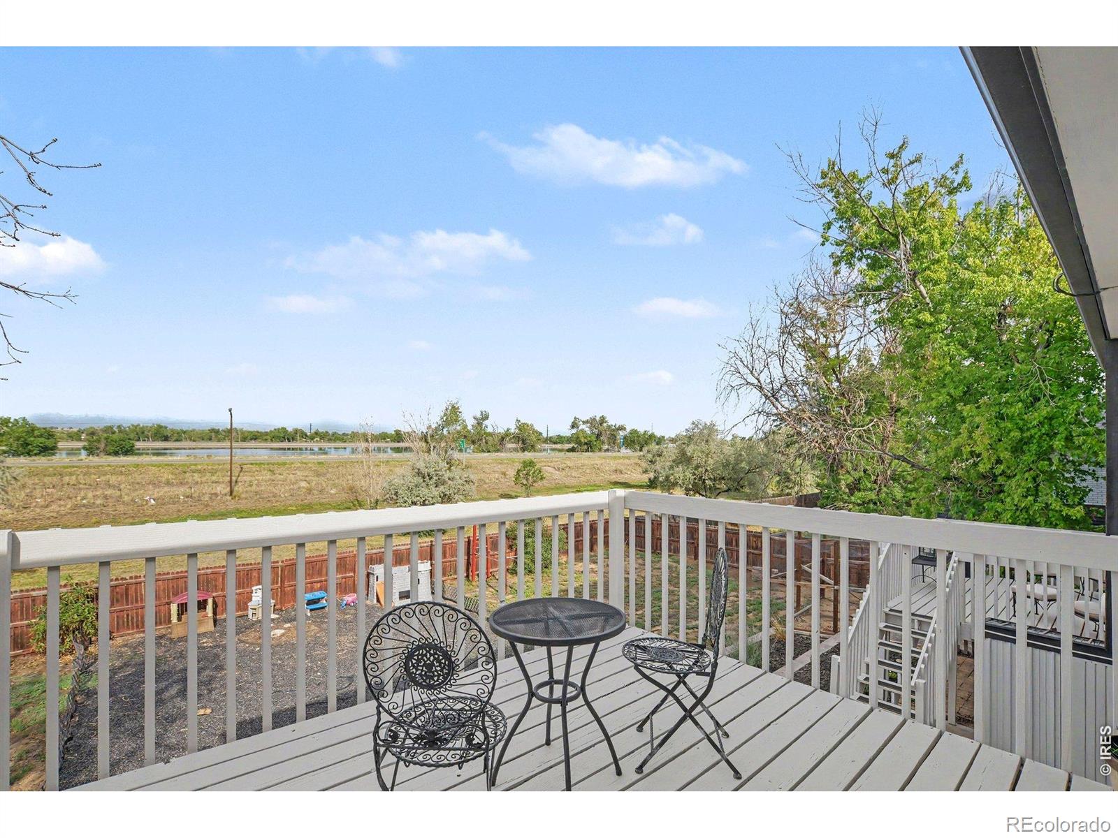 MLS Image #8 for 745 s grand avenue,fort lupton, Colorado