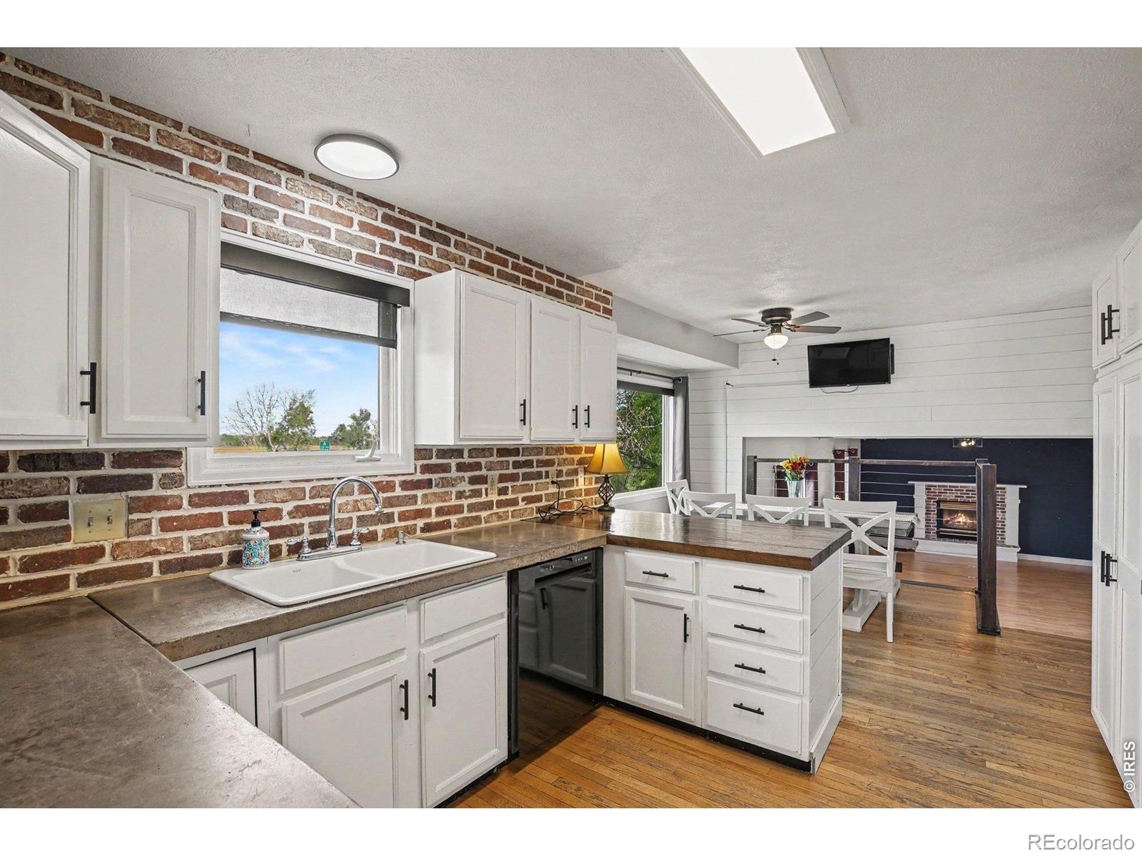 MLS Image #9 for 745 s grand avenue,fort lupton, Colorado