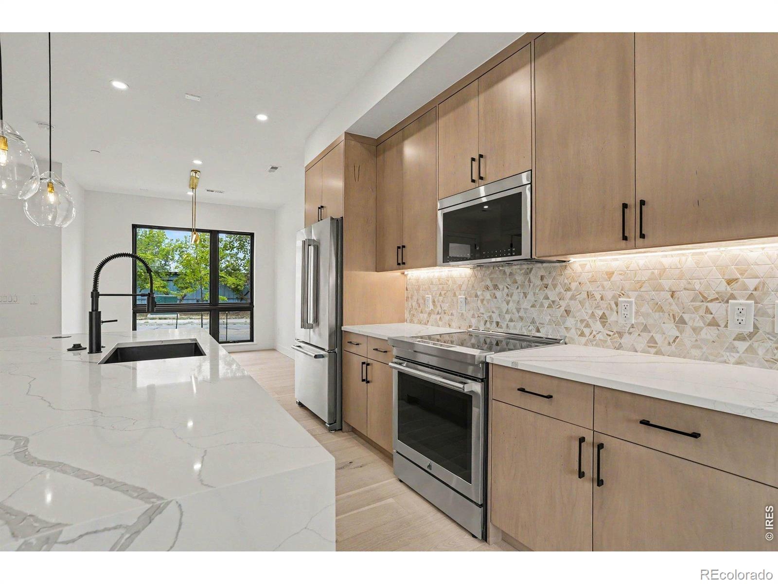 MLS Image #1 for 1140  violet avenue,boulder, Colorado