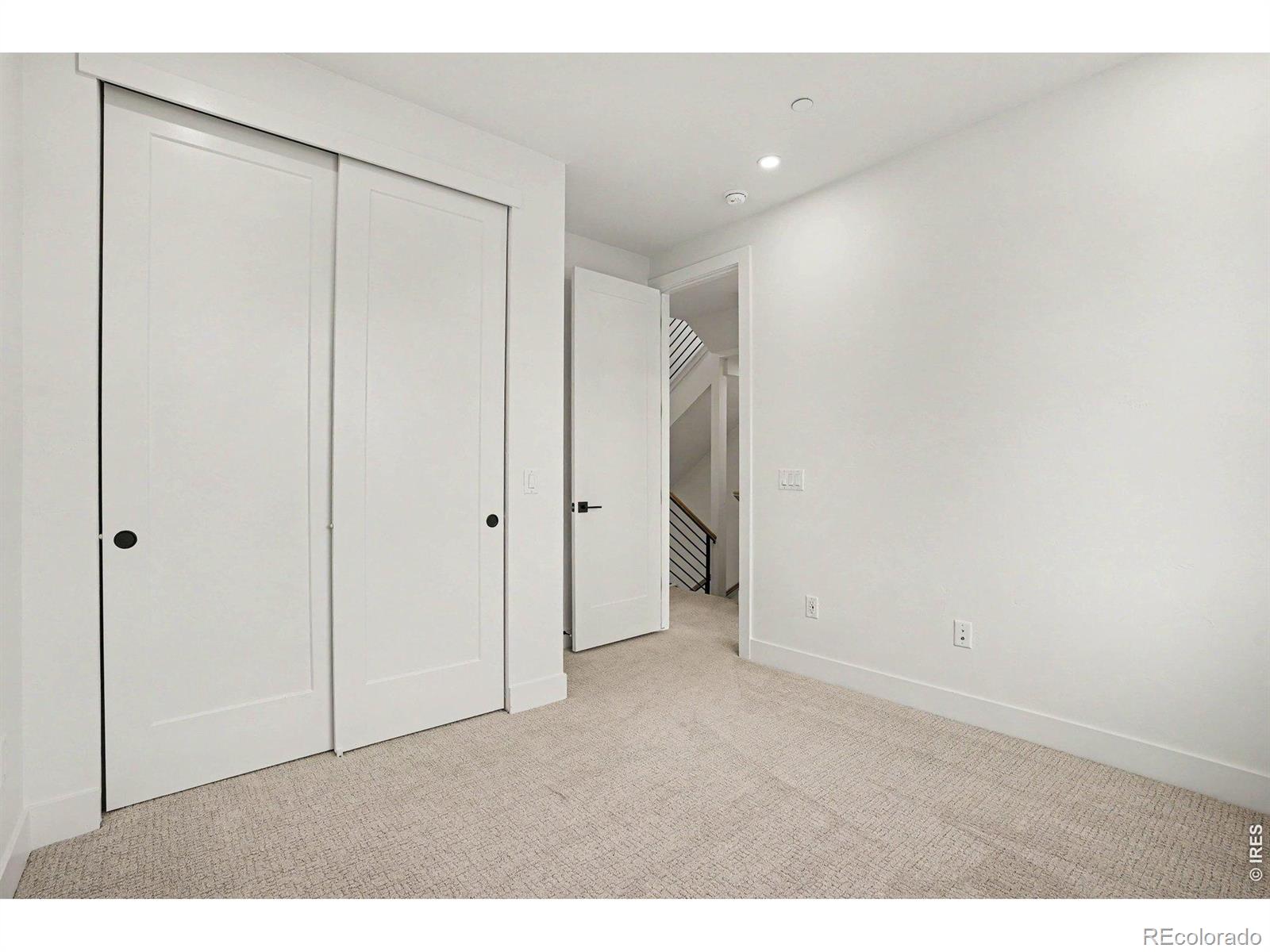MLS Image #11 for 1140  violet avenue,boulder, Colorado