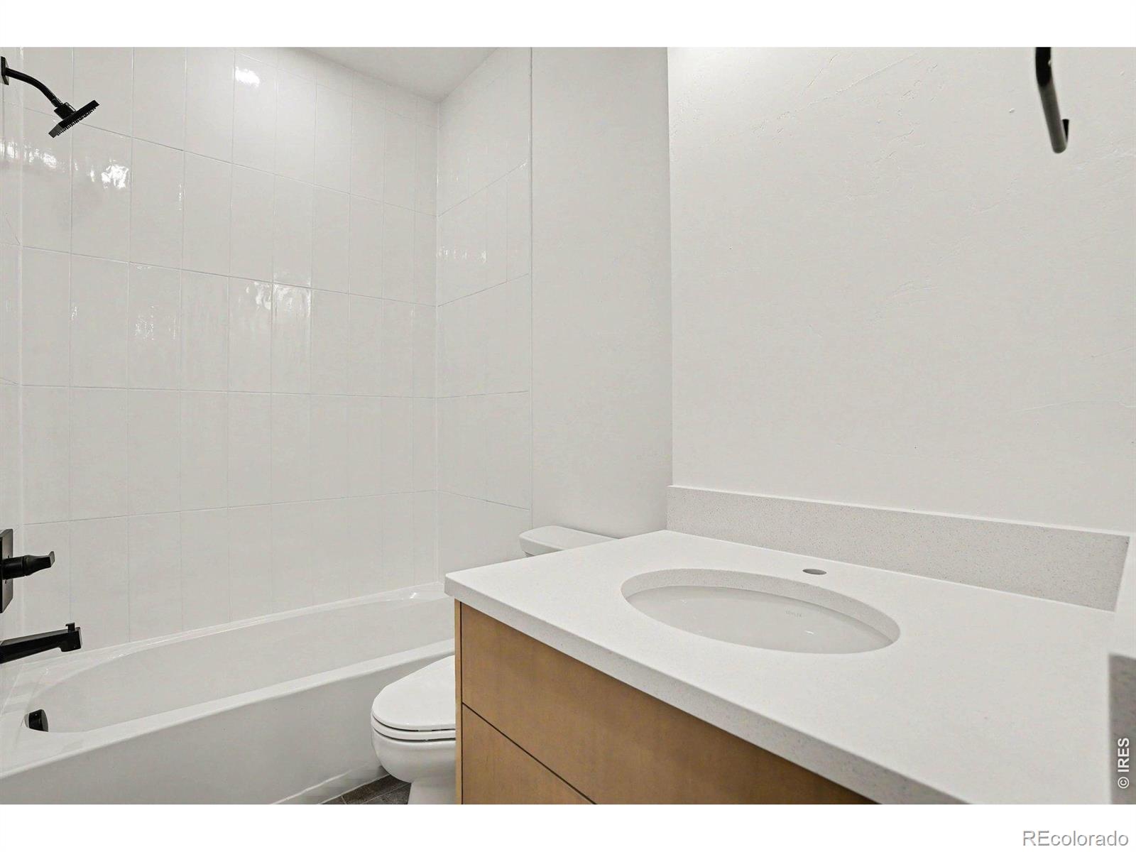 MLS Image #14 for 1140  violet avenue,boulder, Colorado