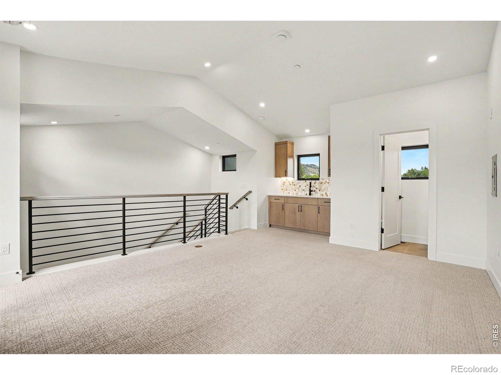 MLS Image #15 for 1140  violet avenue,boulder, Colorado