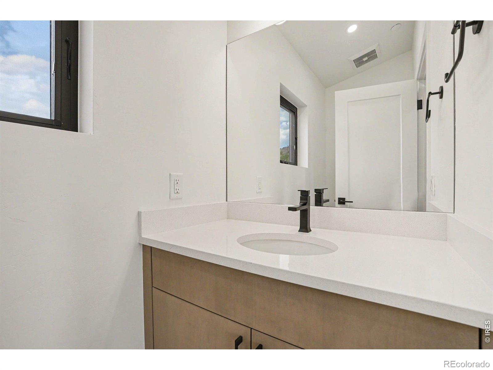 MLS Image #16 for 1140  violet avenue,boulder, Colorado