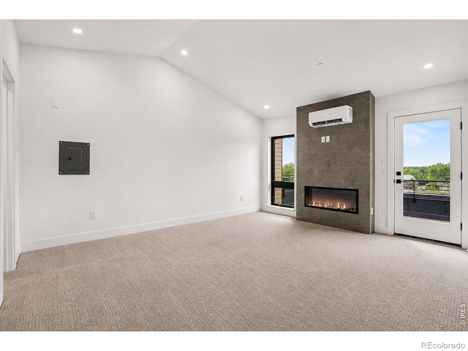 MLS Image #17 for 1140  violet avenue,boulder, Colorado