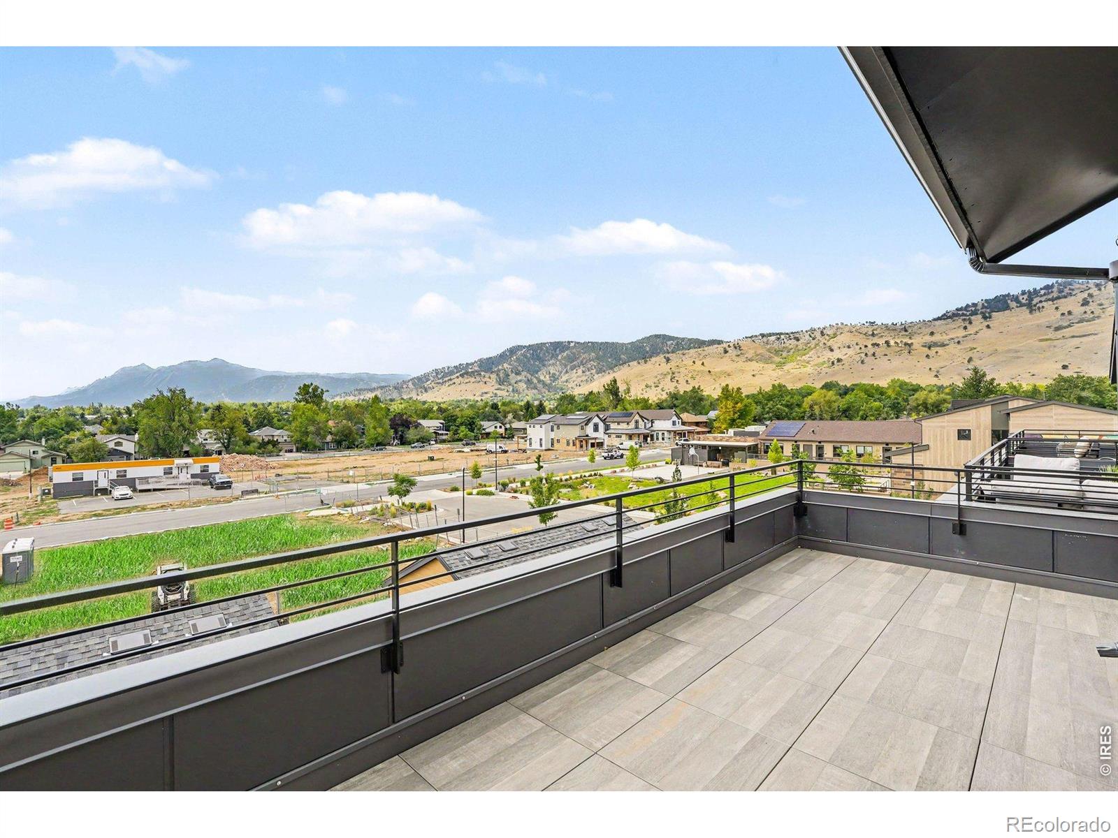 MLS Image #18 for 1140  violet avenue,boulder, Colorado