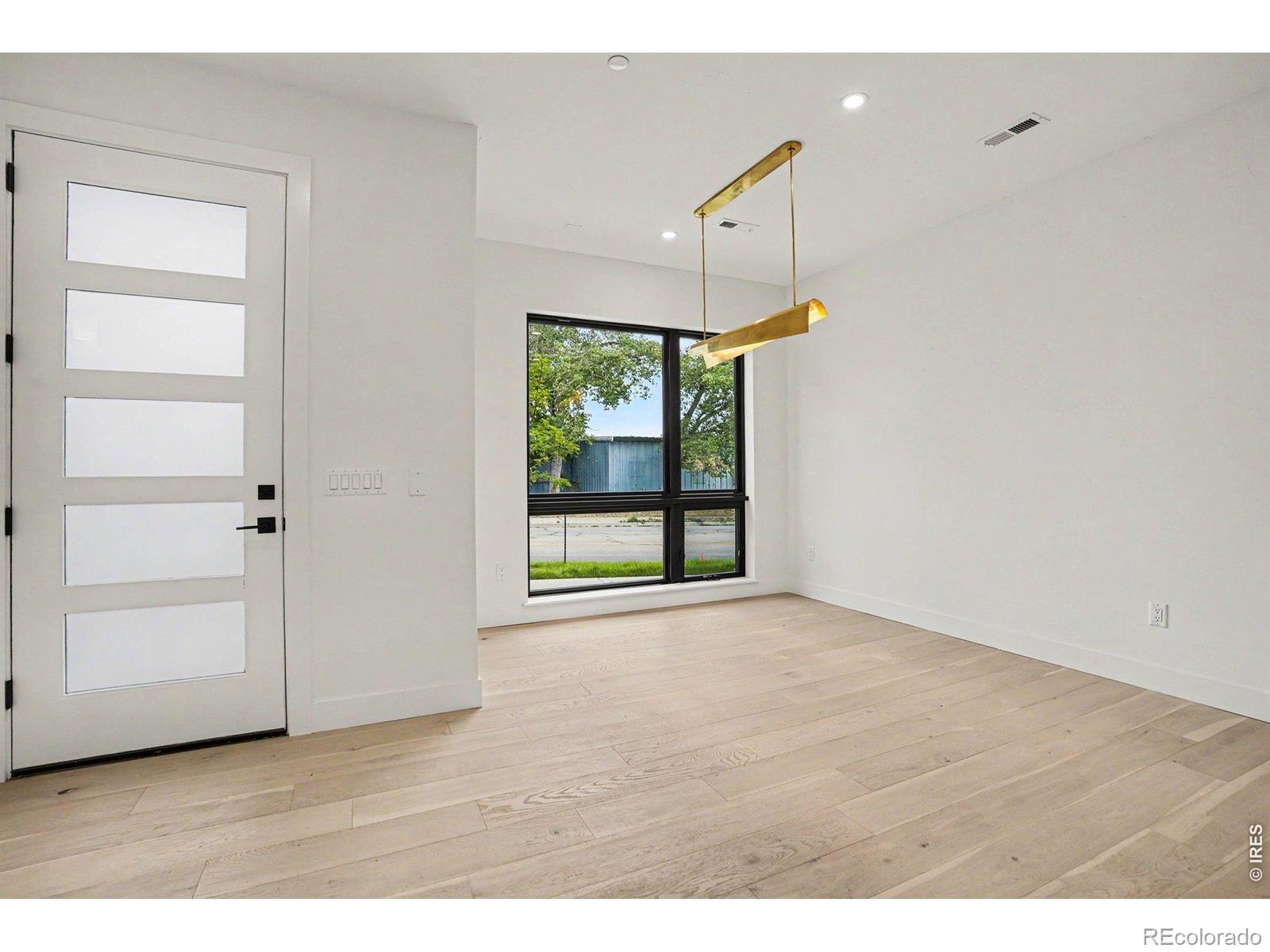 MLS Image #2 for 1140  violet avenue,boulder, Colorado
