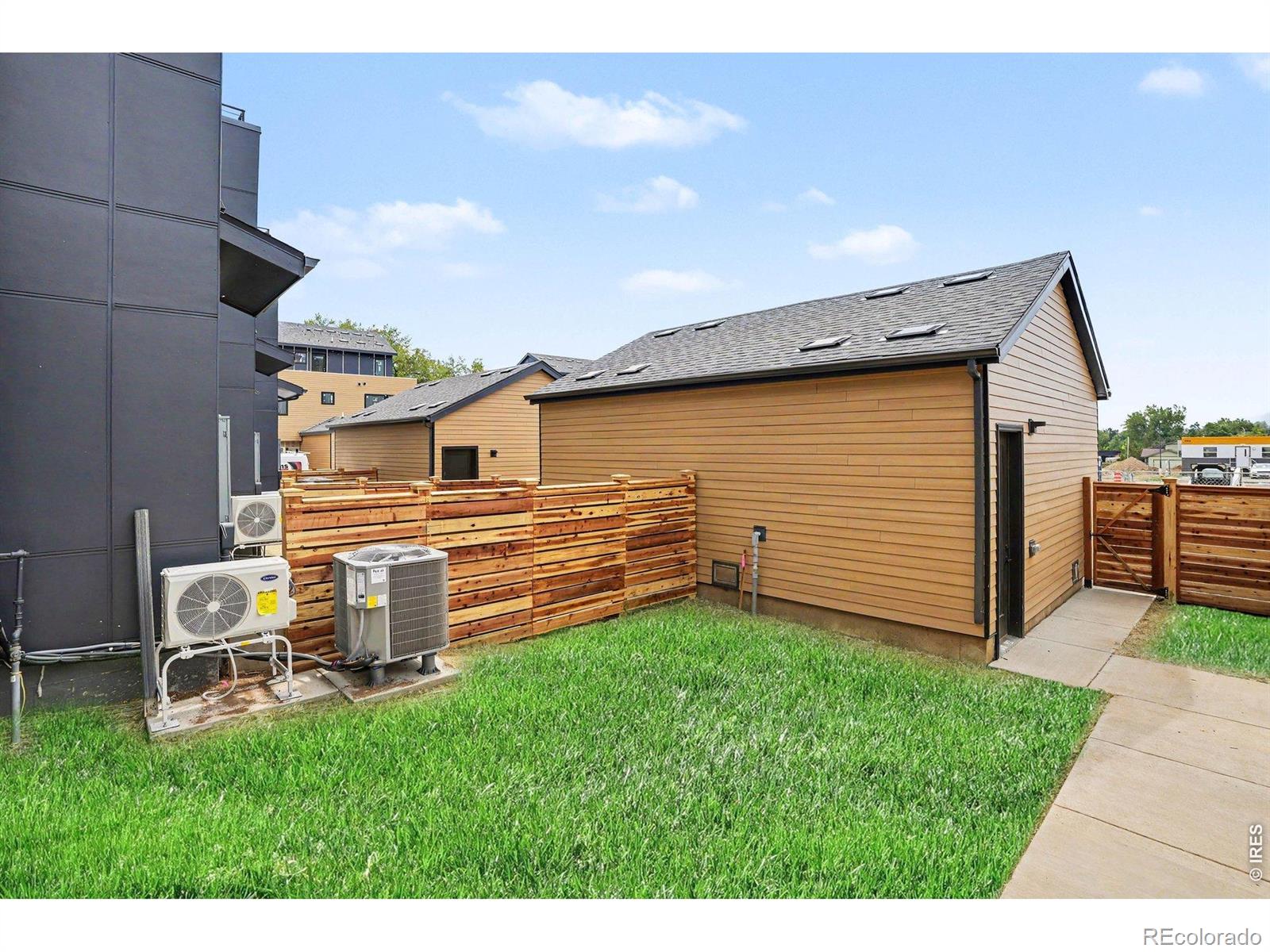 MLS Image #20 for 1140  violet avenue,boulder, Colorado