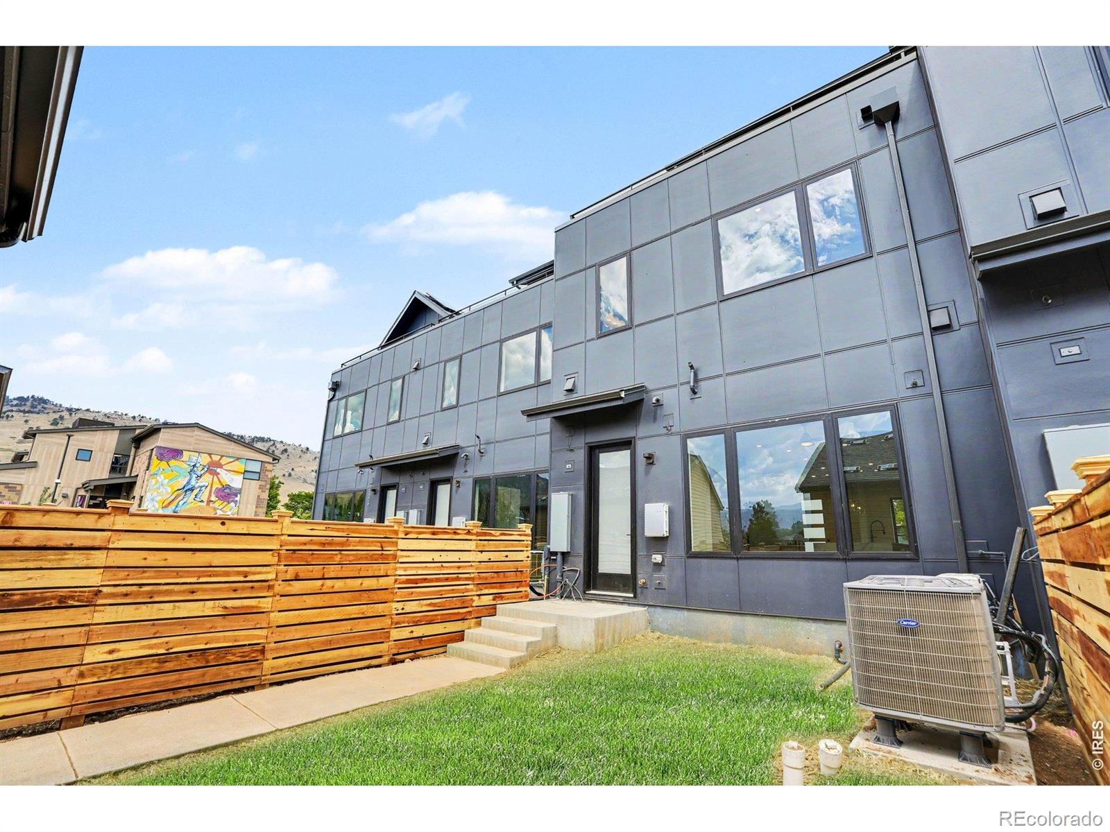 MLS Image #21 for 1140  violet avenue,boulder, Colorado