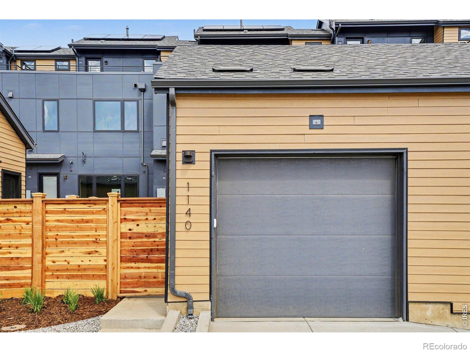 MLS Image #22 for 1140  violet avenue,boulder, Colorado
