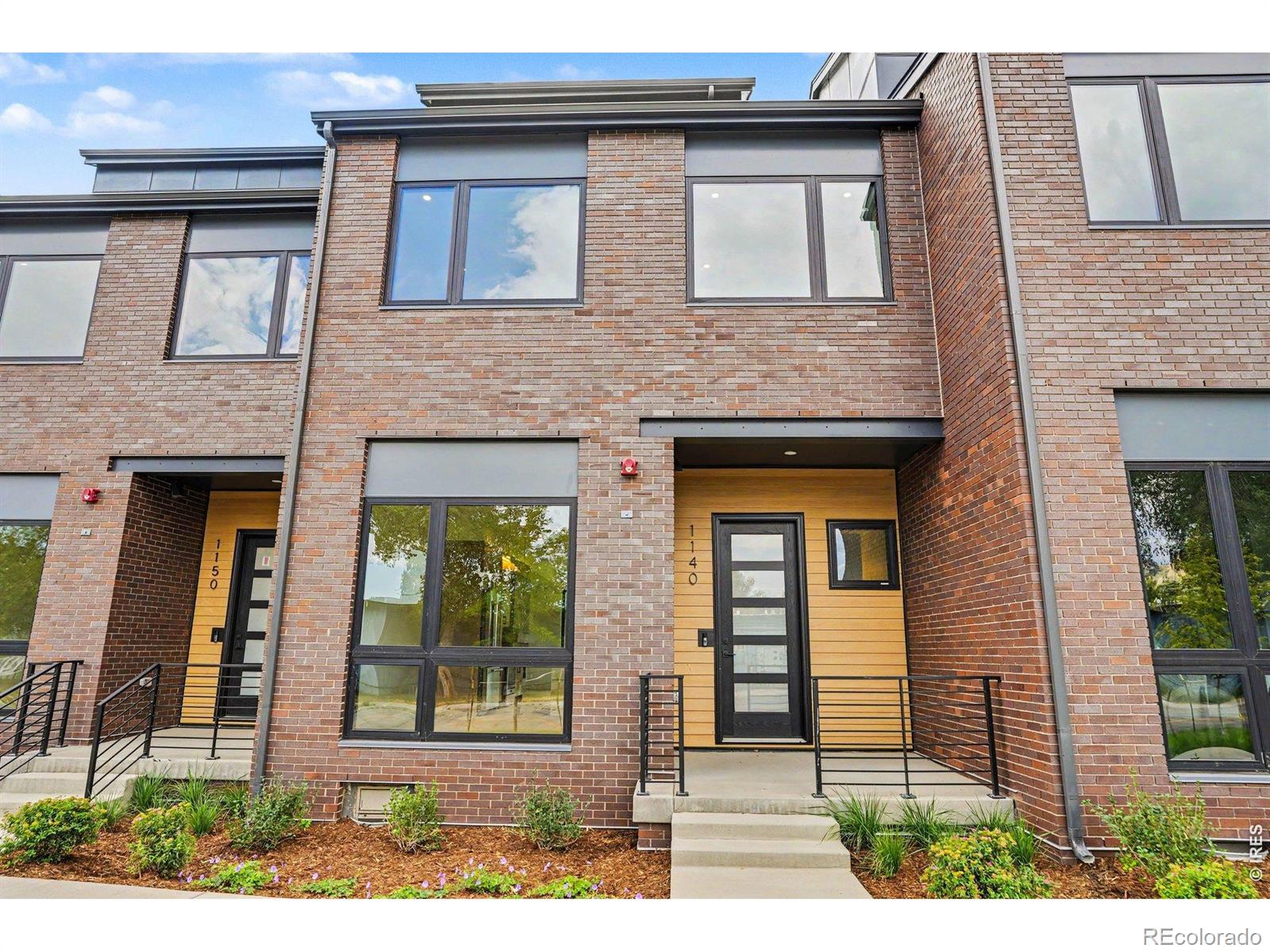 MLS Image #24 for 1140  violet avenue,boulder, Colorado