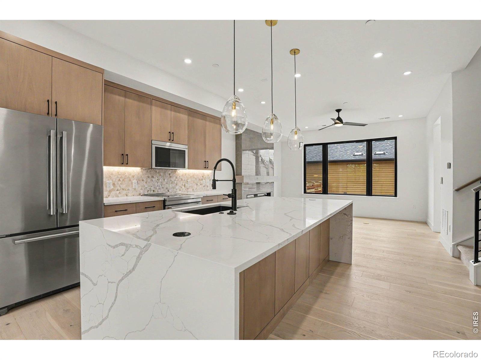 MLS Image #3 for 1140  violet avenue,boulder, Colorado