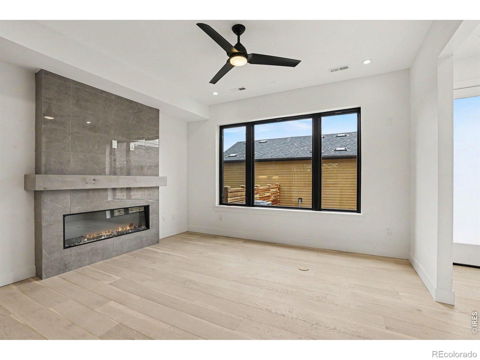 MLS Image #4 for 1140  violet avenue,boulder, Colorado