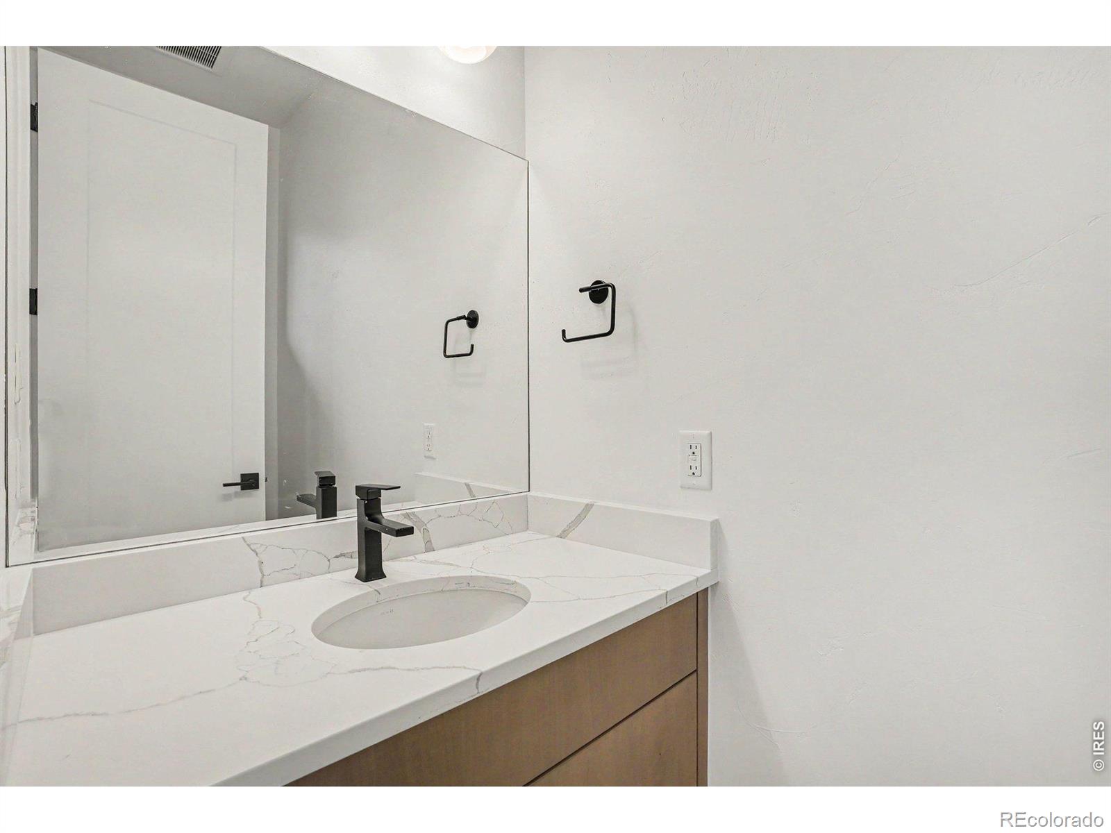 MLS Image #5 for 1140  violet avenue,boulder, Colorado