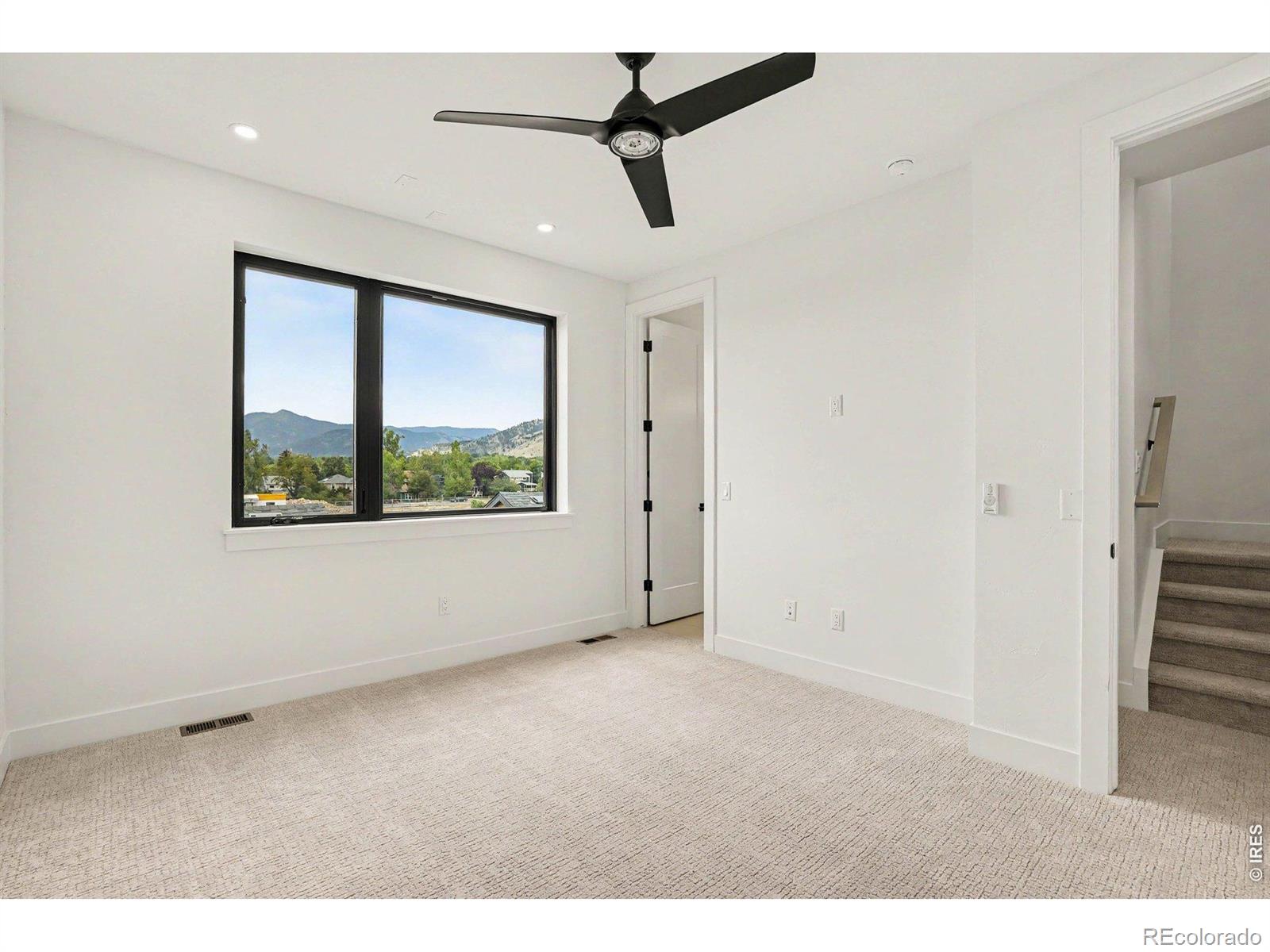 MLS Image #6 for 1140  violet avenue,boulder, Colorado