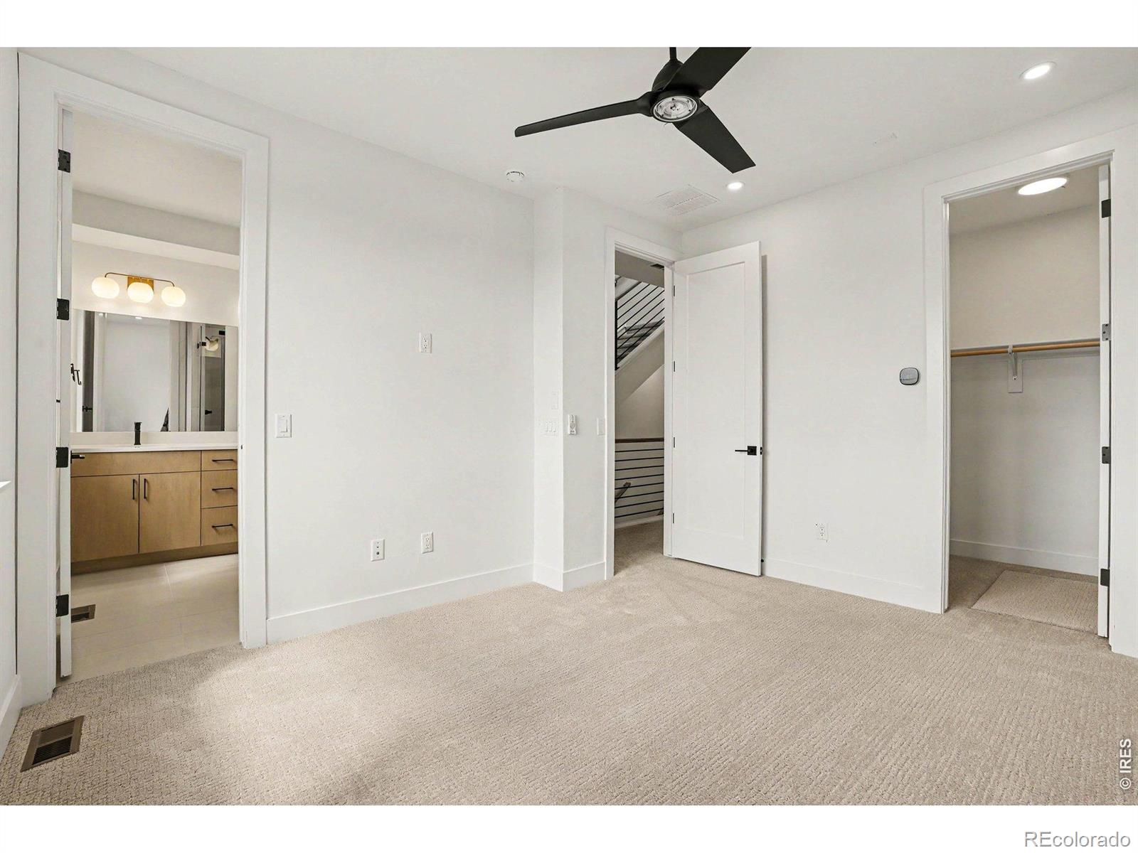MLS Image #8 for 1140  violet avenue,boulder, Colorado