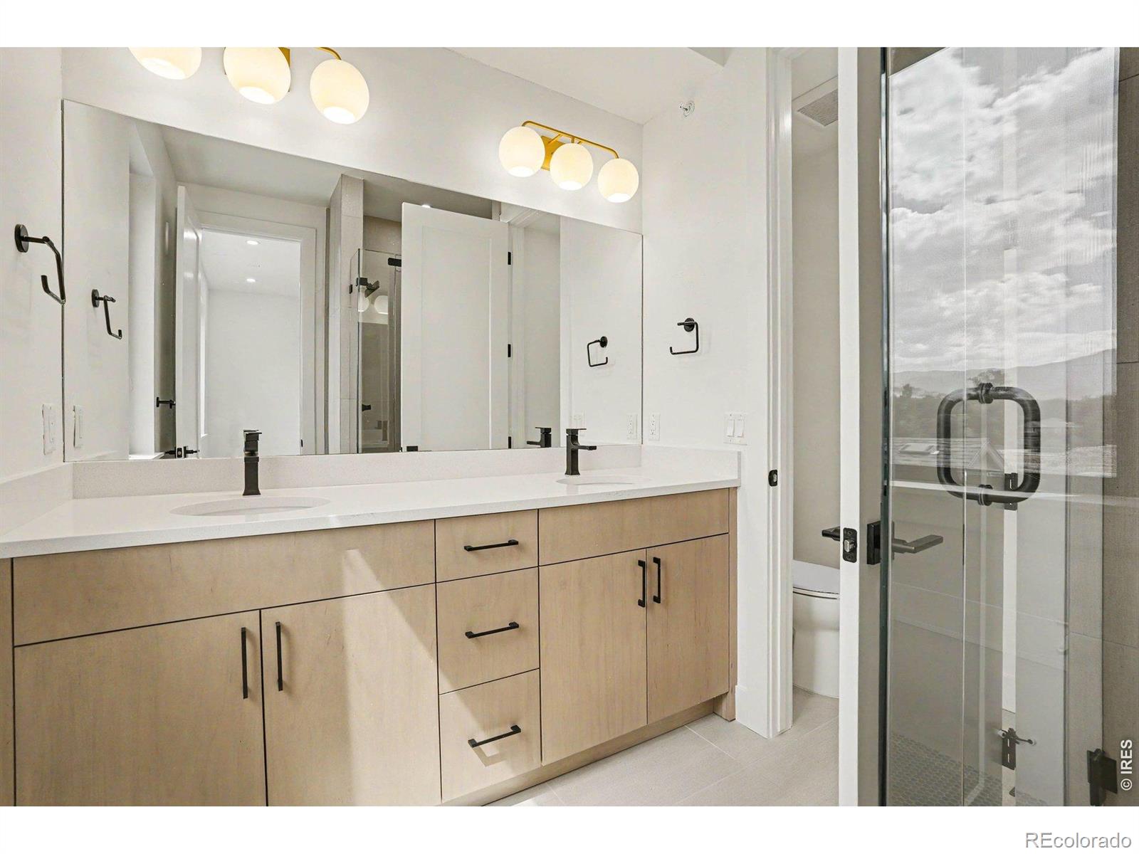 MLS Image #9 for 1140  violet avenue,boulder, Colorado