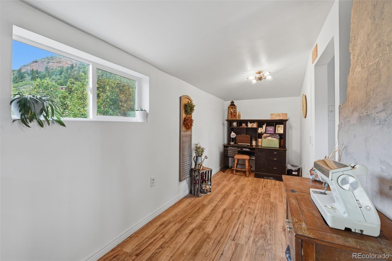 MLS Image #10 for 431  corona street,palmer lake, Colorado