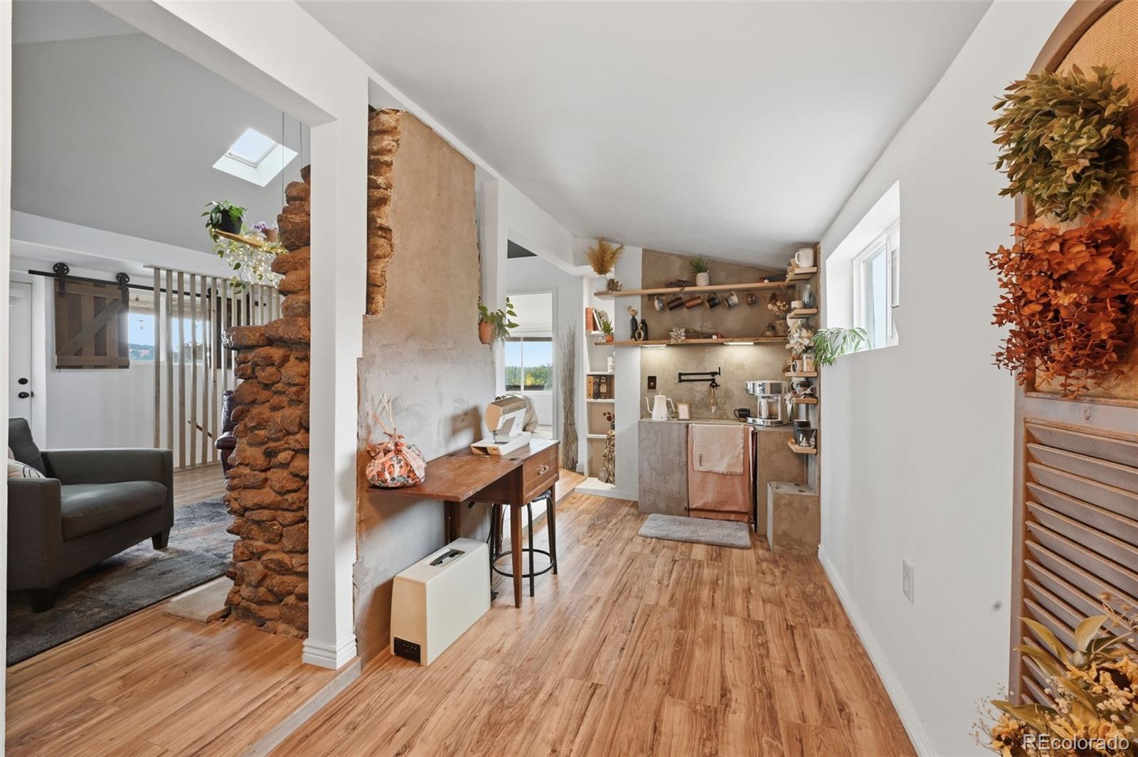MLS Image #11 for 431  corona street,palmer lake, Colorado