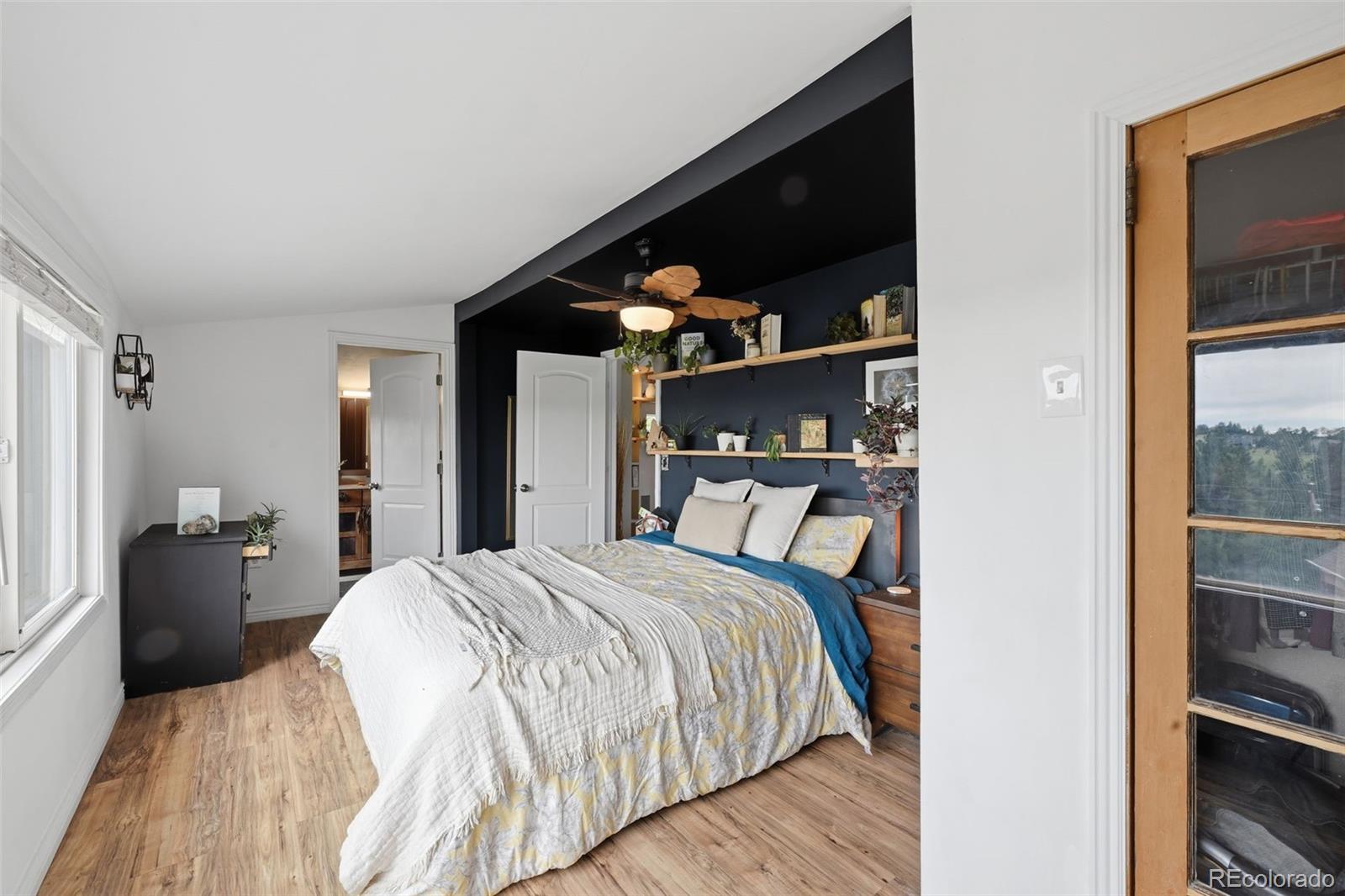 MLS Image #13 for 431  corona street,palmer lake, Colorado