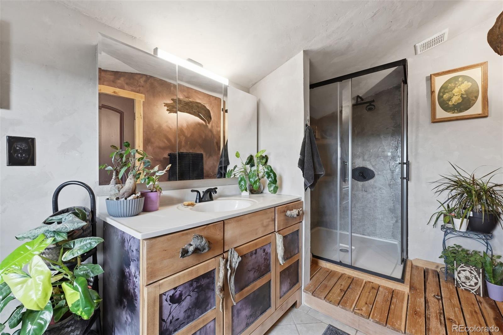 MLS Image #14 for 431  corona street,palmer lake, Colorado