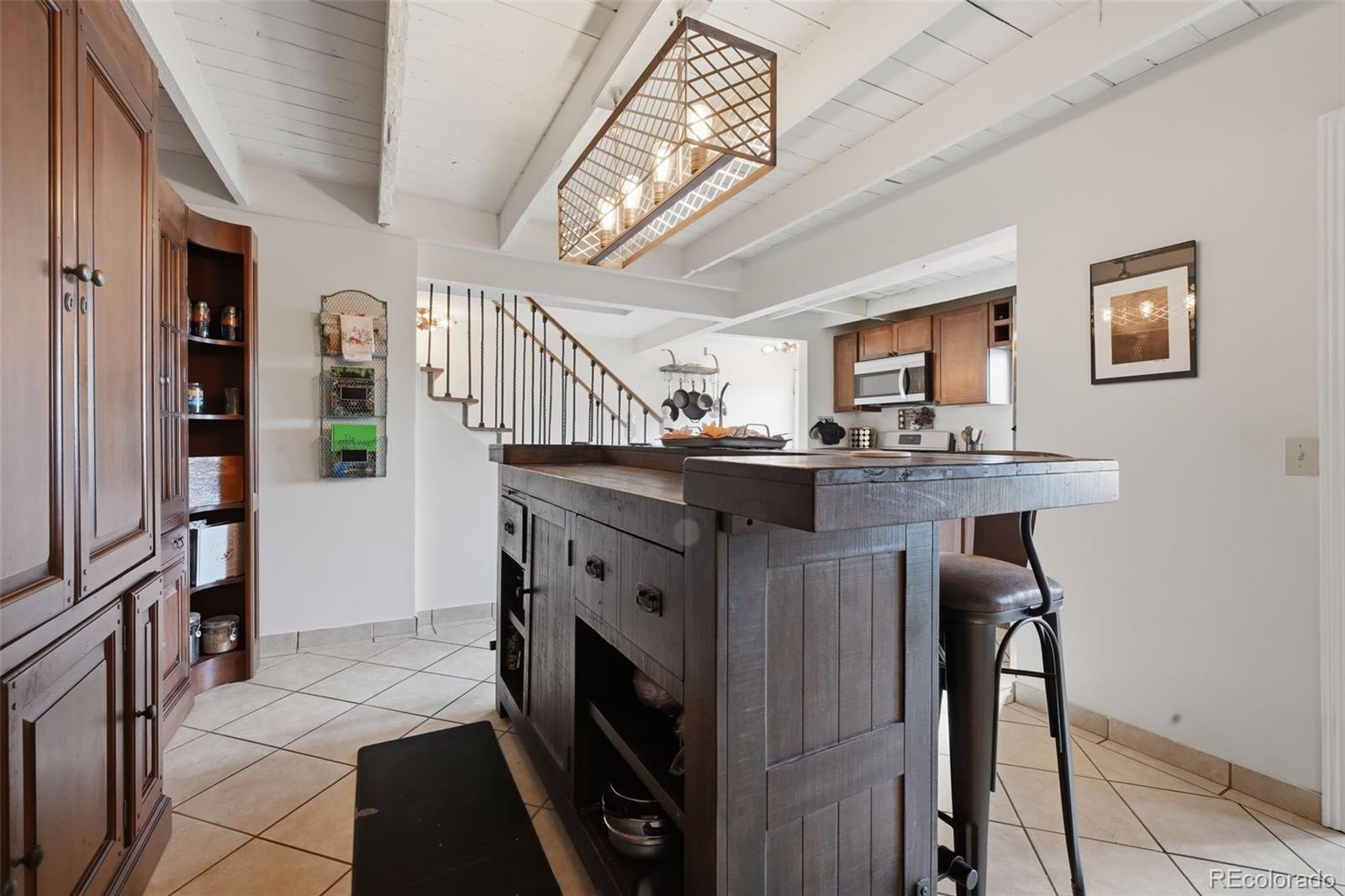 MLS Image #15 for 431  corona street,palmer lake, Colorado