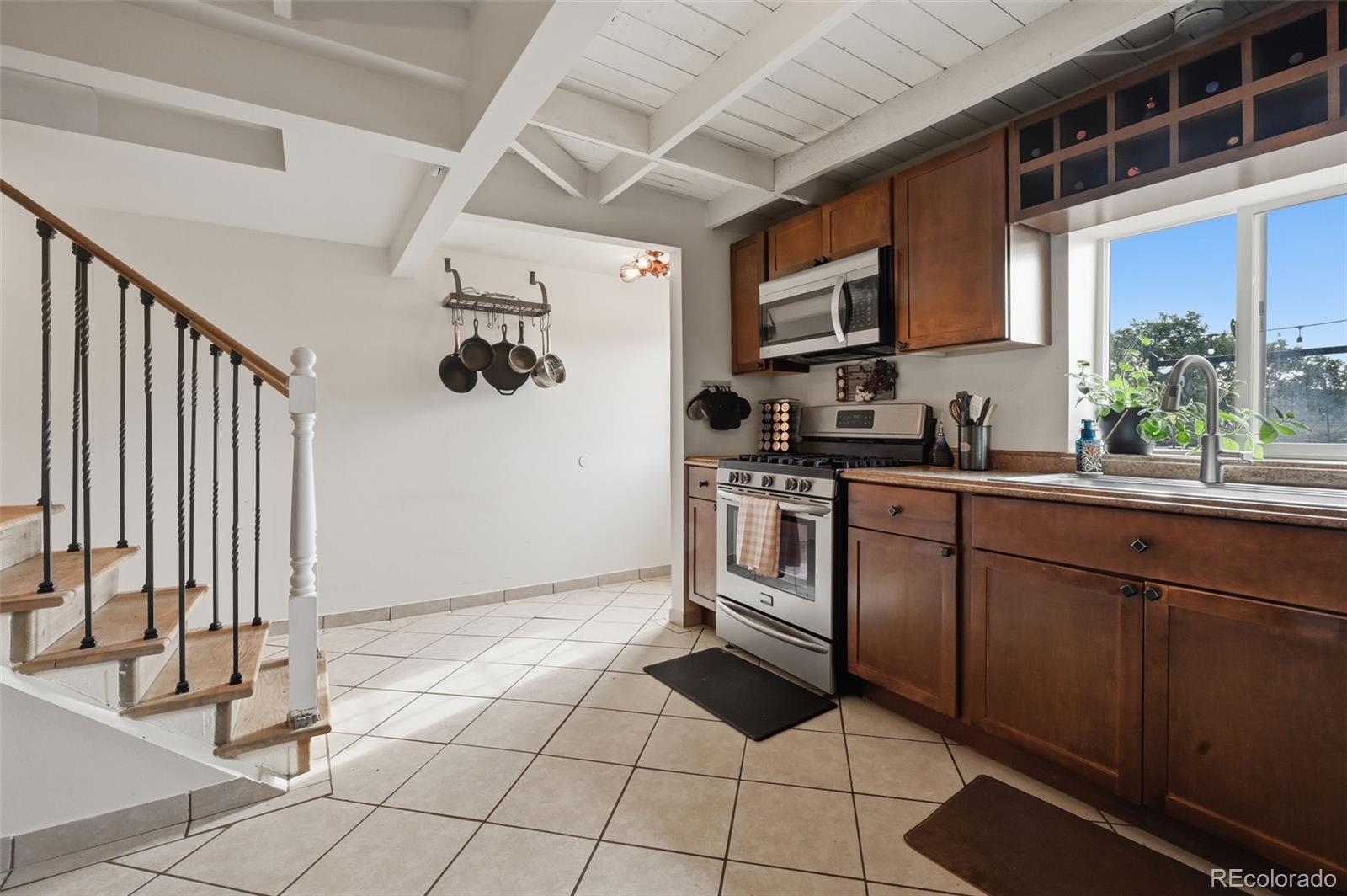 MLS Image #17 for 431  corona street,palmer lake, Colorado