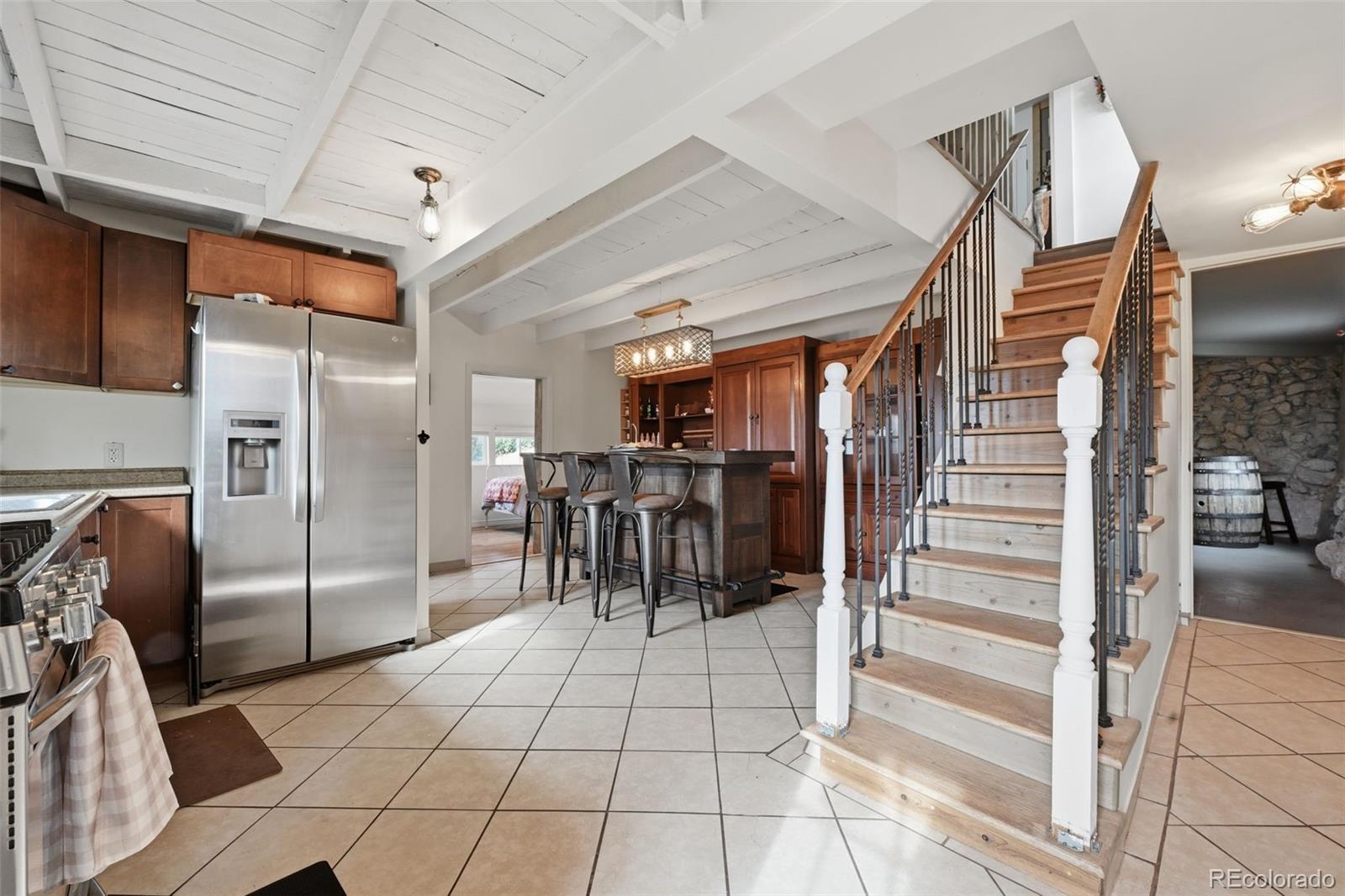 MLS Image #19 for 431  corona street,palmer lake, Colorado