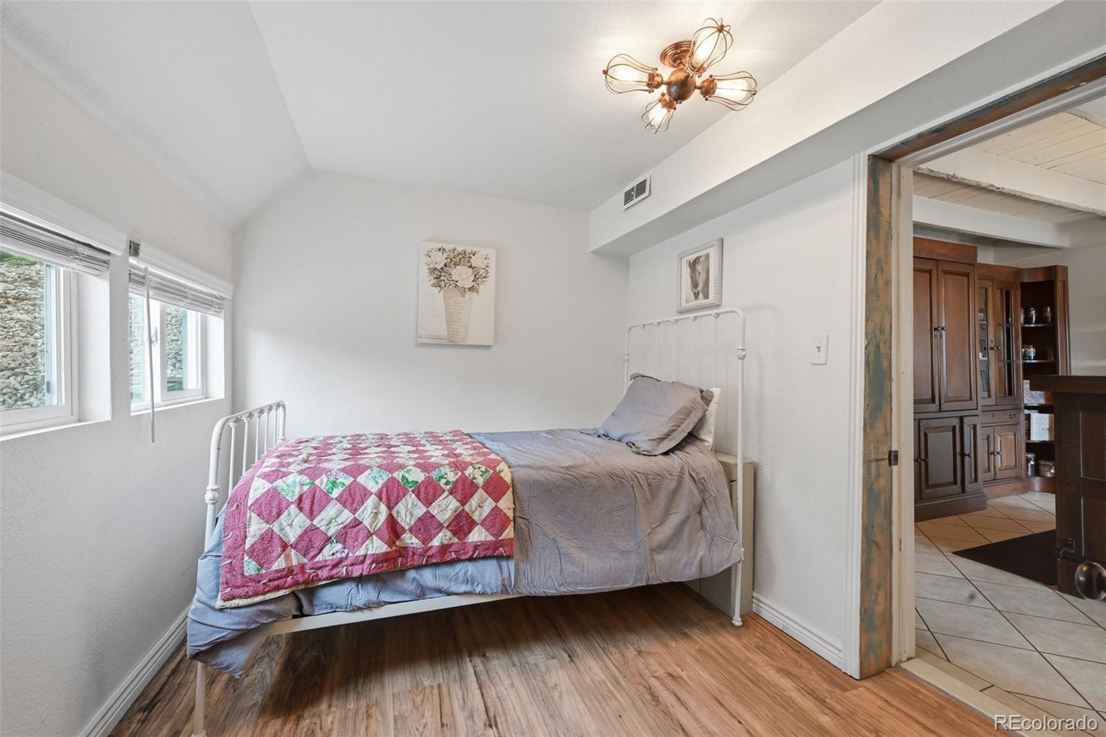 MLS Image #20 for 431  corona street,palmer lake, Colorado