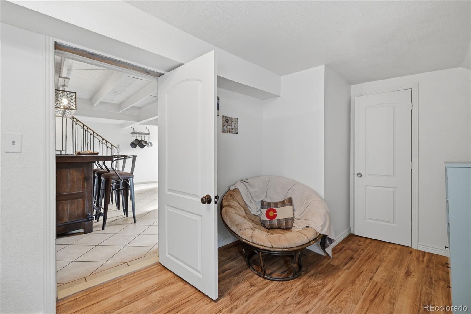 MLS Image #21 for 431  corona street,palmer lake, Colorado