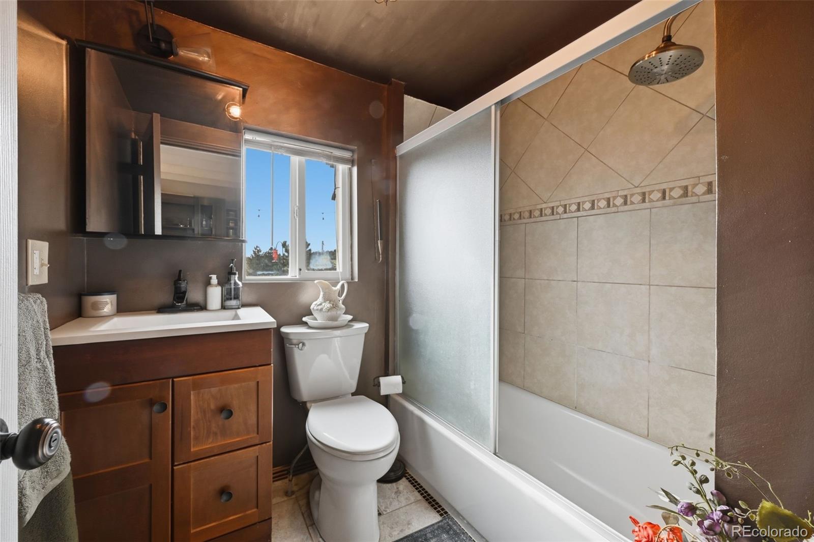 MLS Image #22 for 431  corona street,palmer lake, Colorado