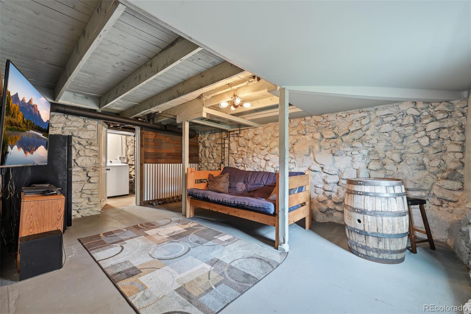 MLS Image #23 for 431  corona street,palmer lake, Colorado