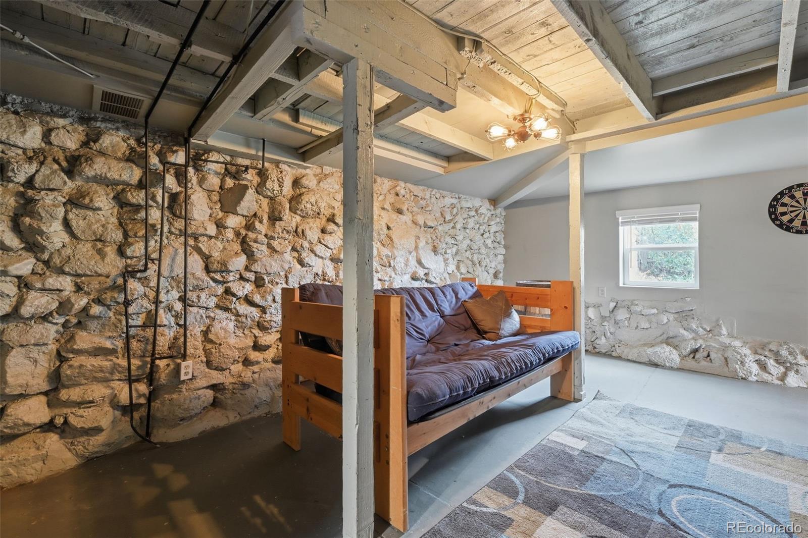 MLS Image #24 for 431  corona street,palmer lake, Colorado