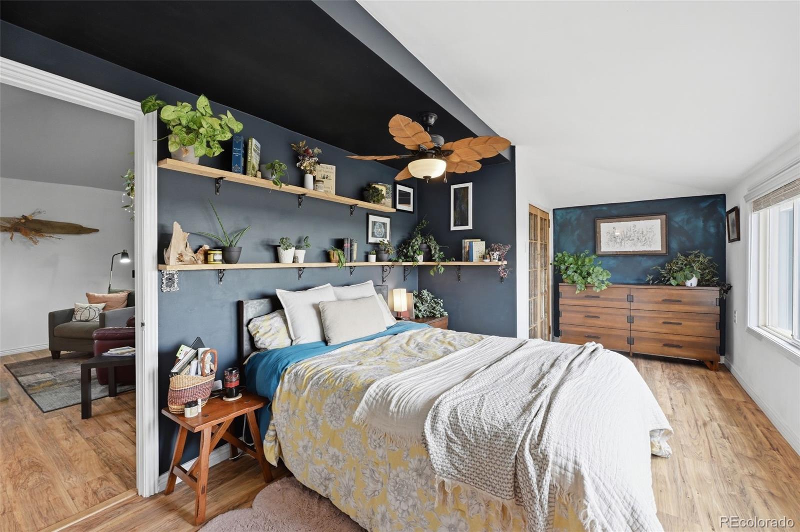 MLS Image #8 for 431  corona street,palmer lake, Colorado