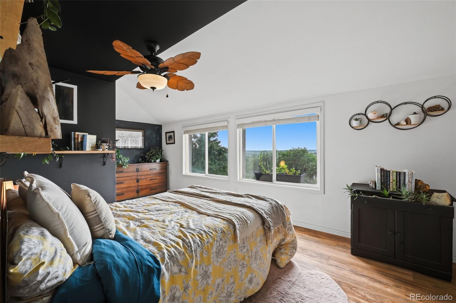 MLS Image #9 for 431  corona street,palmer lake, Colorado
