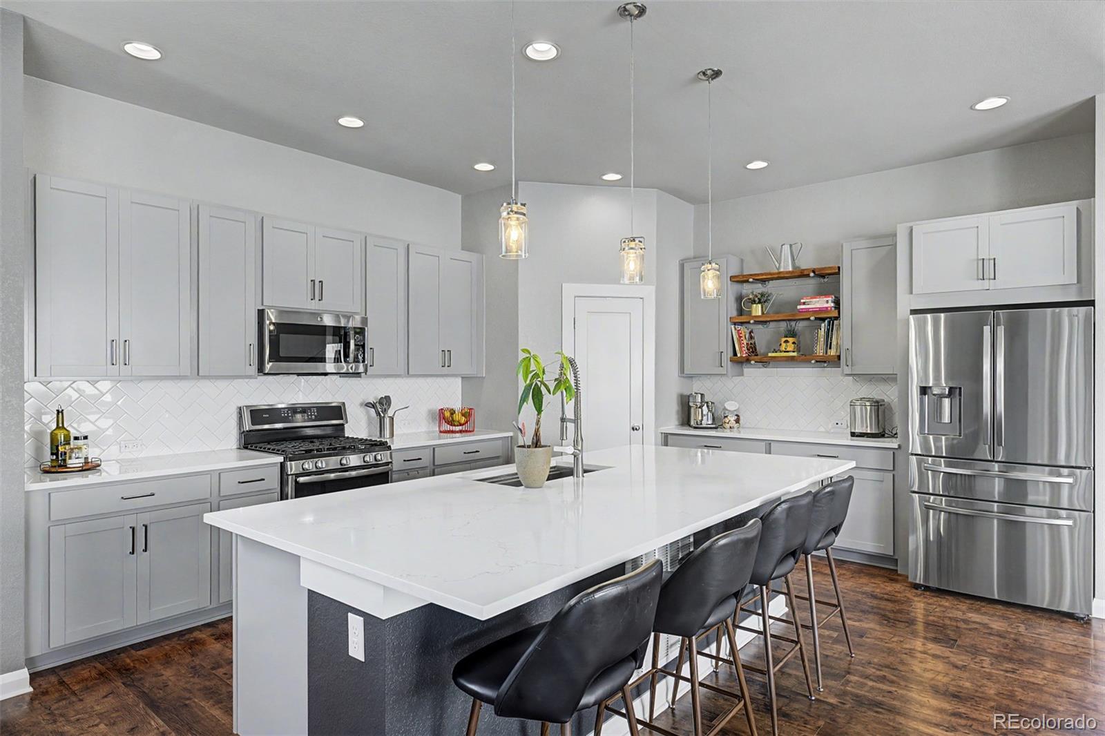 MLS Image #15 for 1365 w 67th place,denver, Colorado