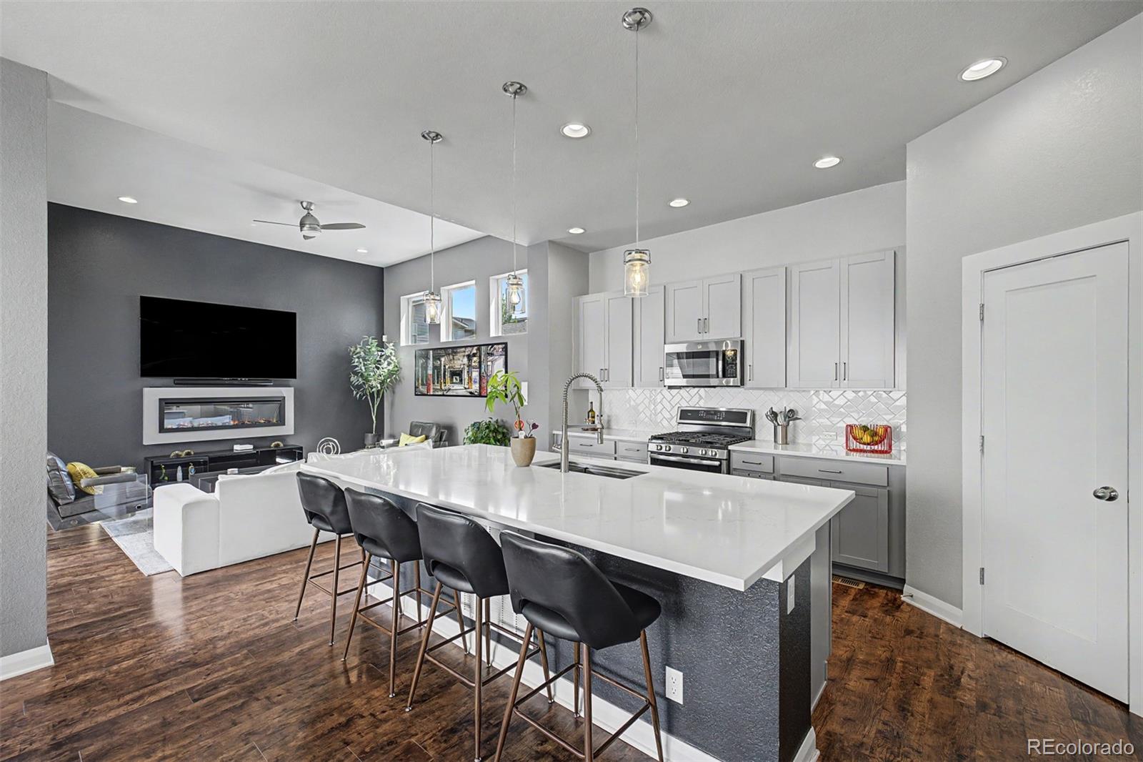 MLS Image #16 for 1365 w 67th place,denver, Colorado