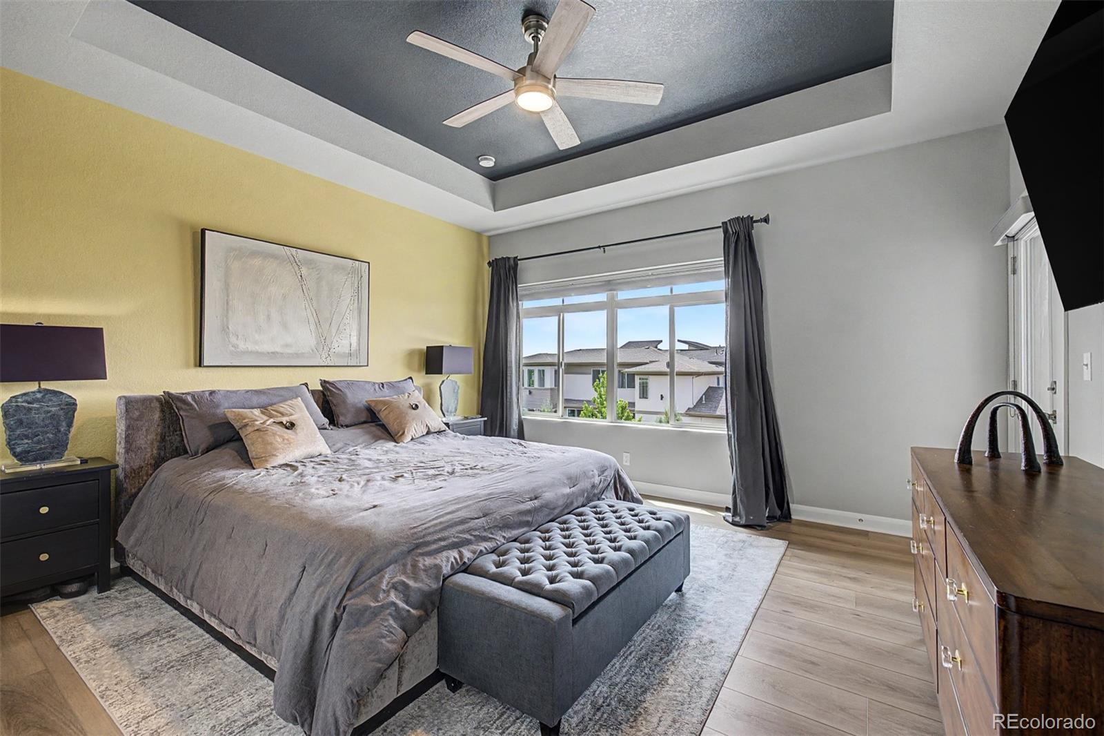 MLS Image #18 for 1365 w 67th place,denver, Colorado