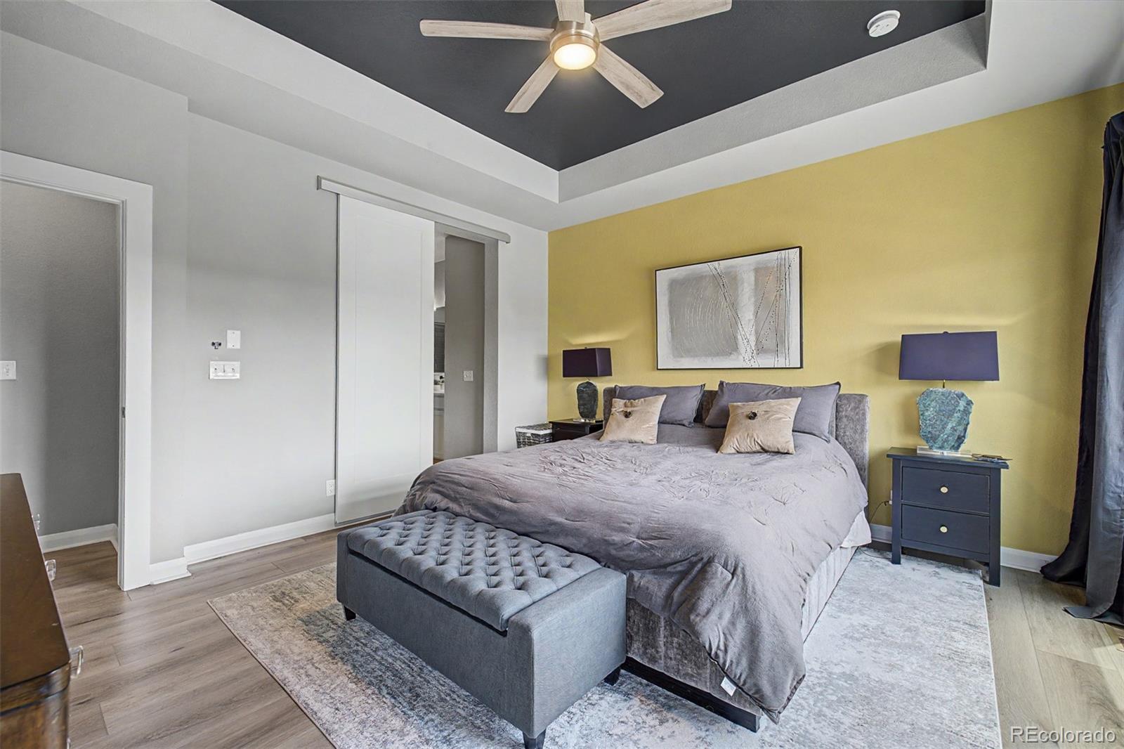 MLS Image #19 for 1365 w 67th place,denver, Colorado