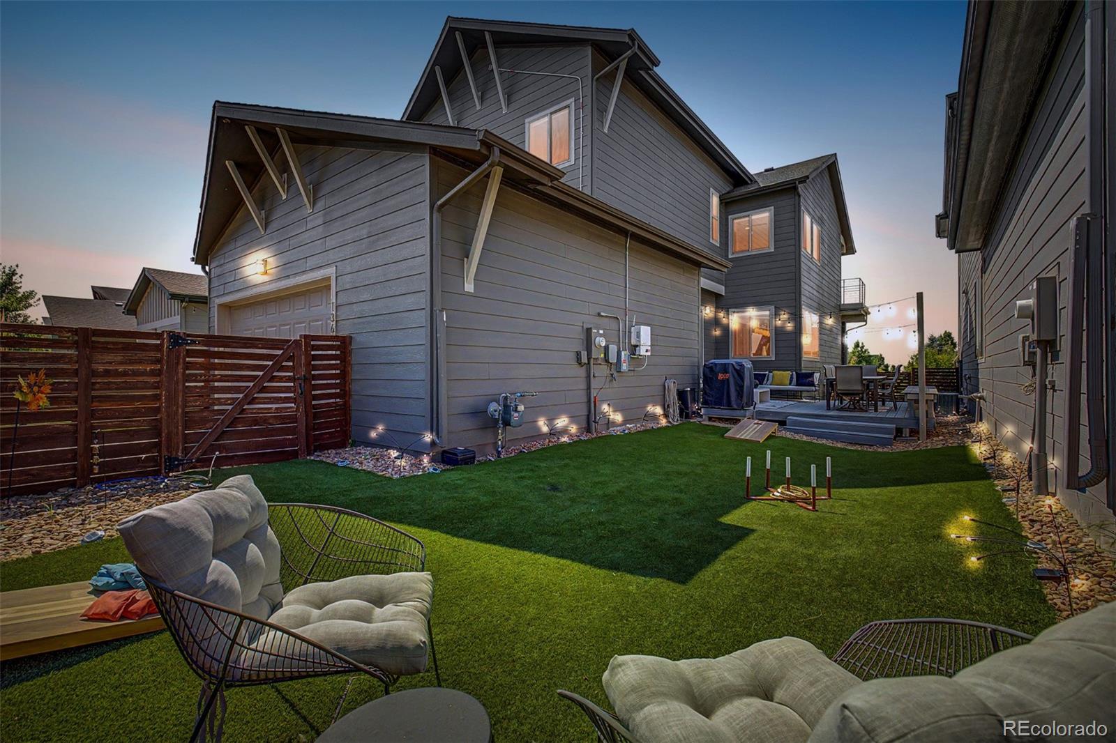 MLS Image #2 for 1365 w 67th place,denver, Colorado