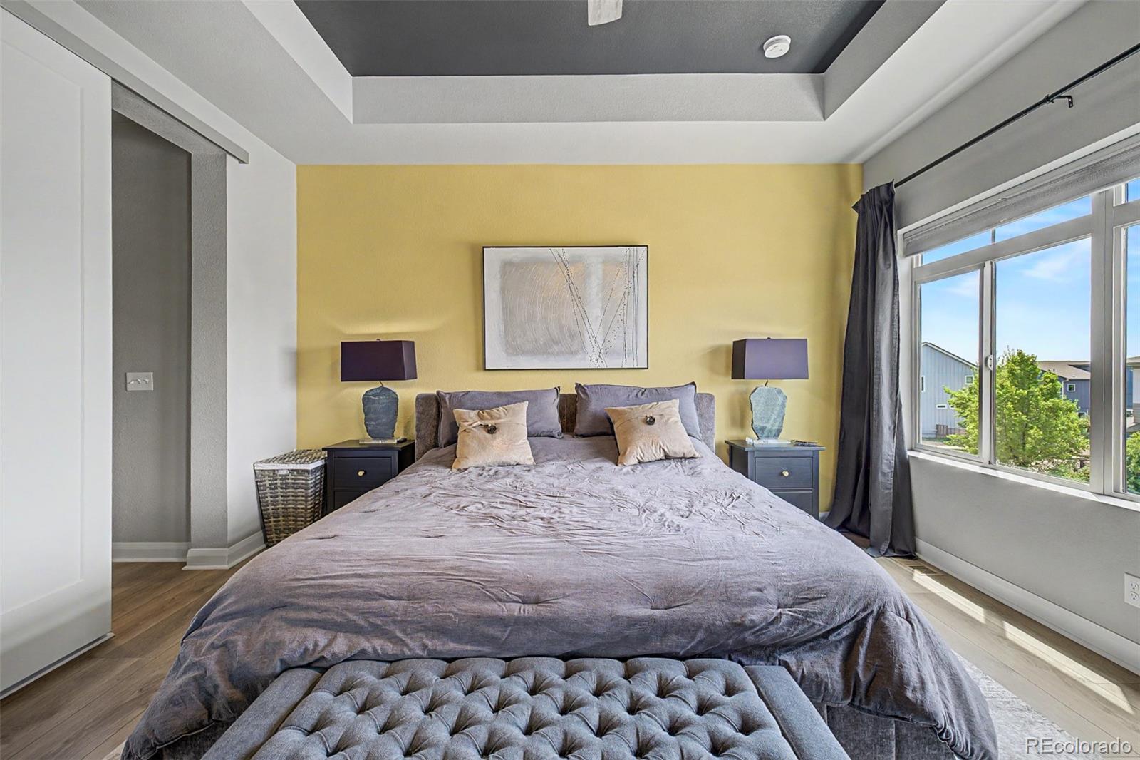 MLS Image #20 for 1365 w 67th place,denver, Colorado