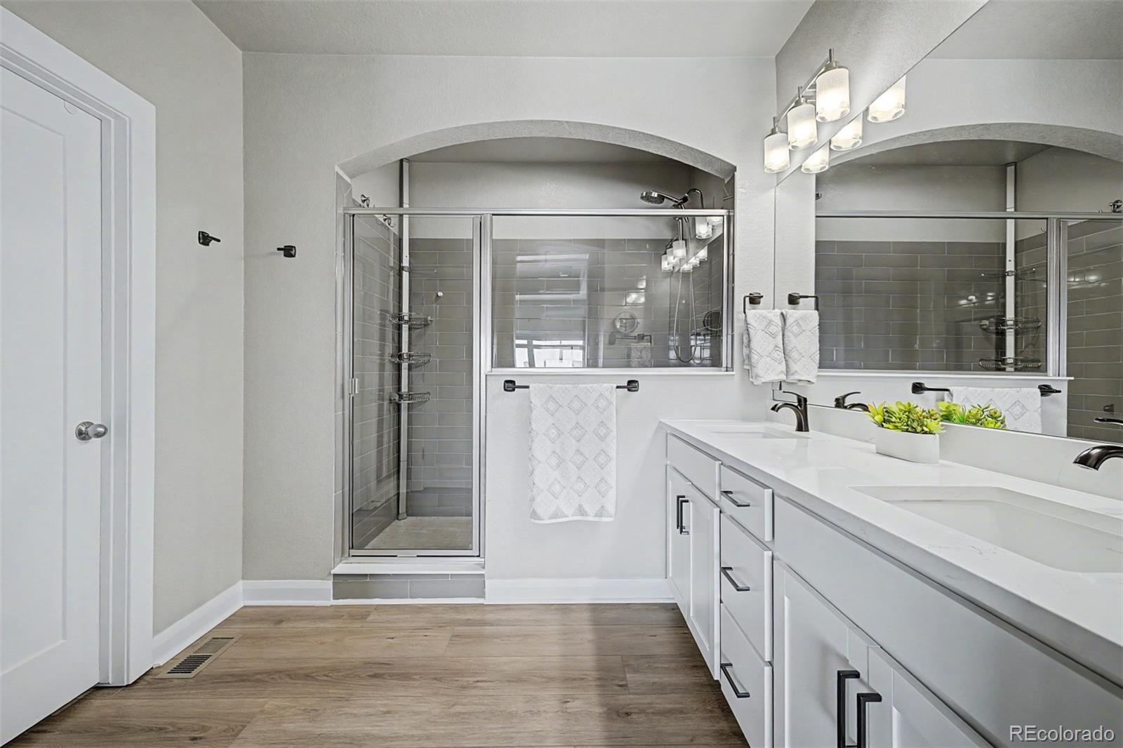 MLS Image #21 for 1365 w 67th place,denver, Colorado