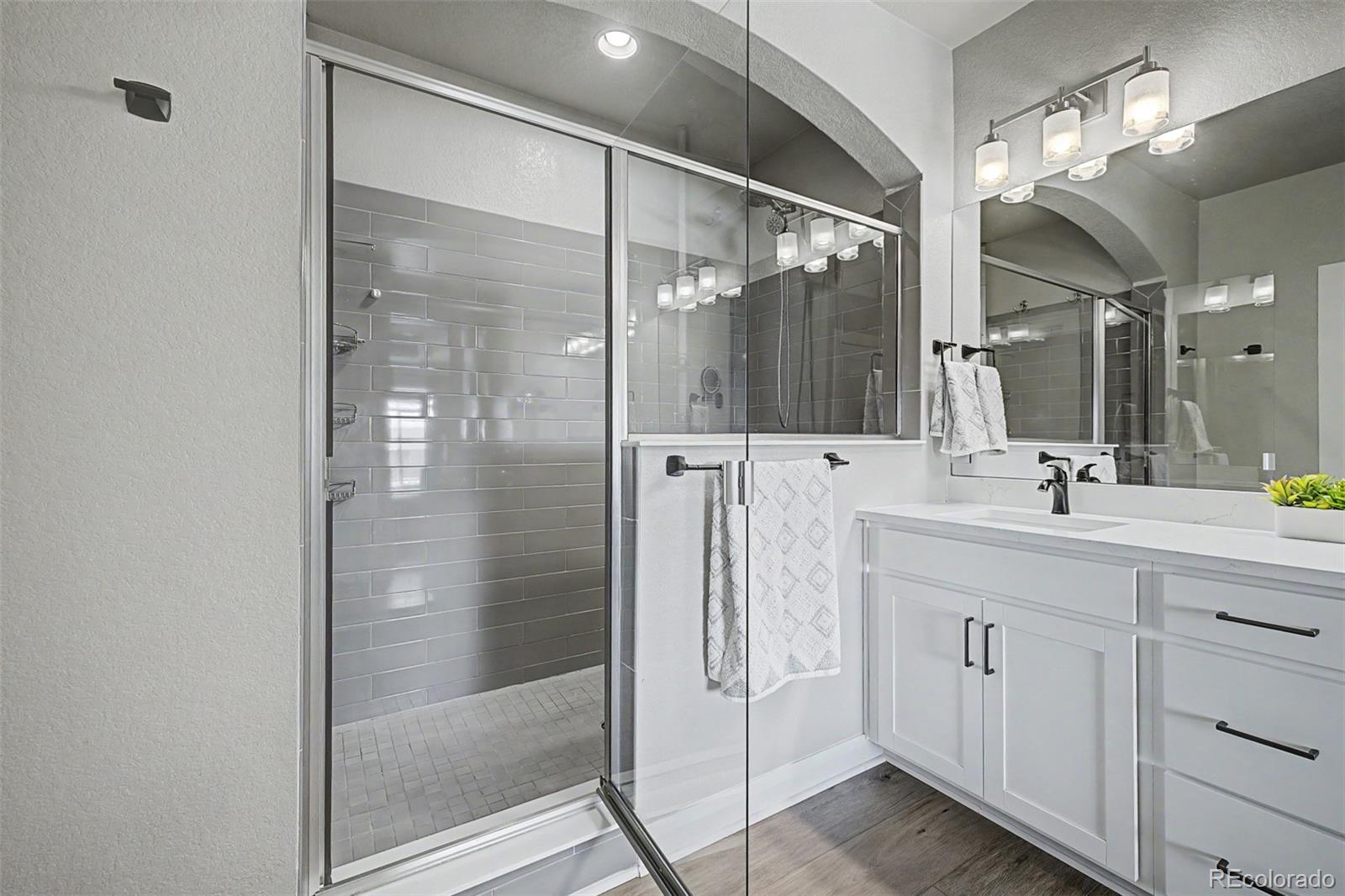 MLS Image #22 for 1365 w 67th place,denver, Colorado
