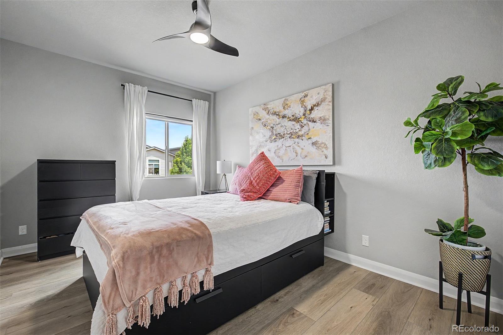 MLS Image #23 for 1365 w 67th place,denver, Colorado