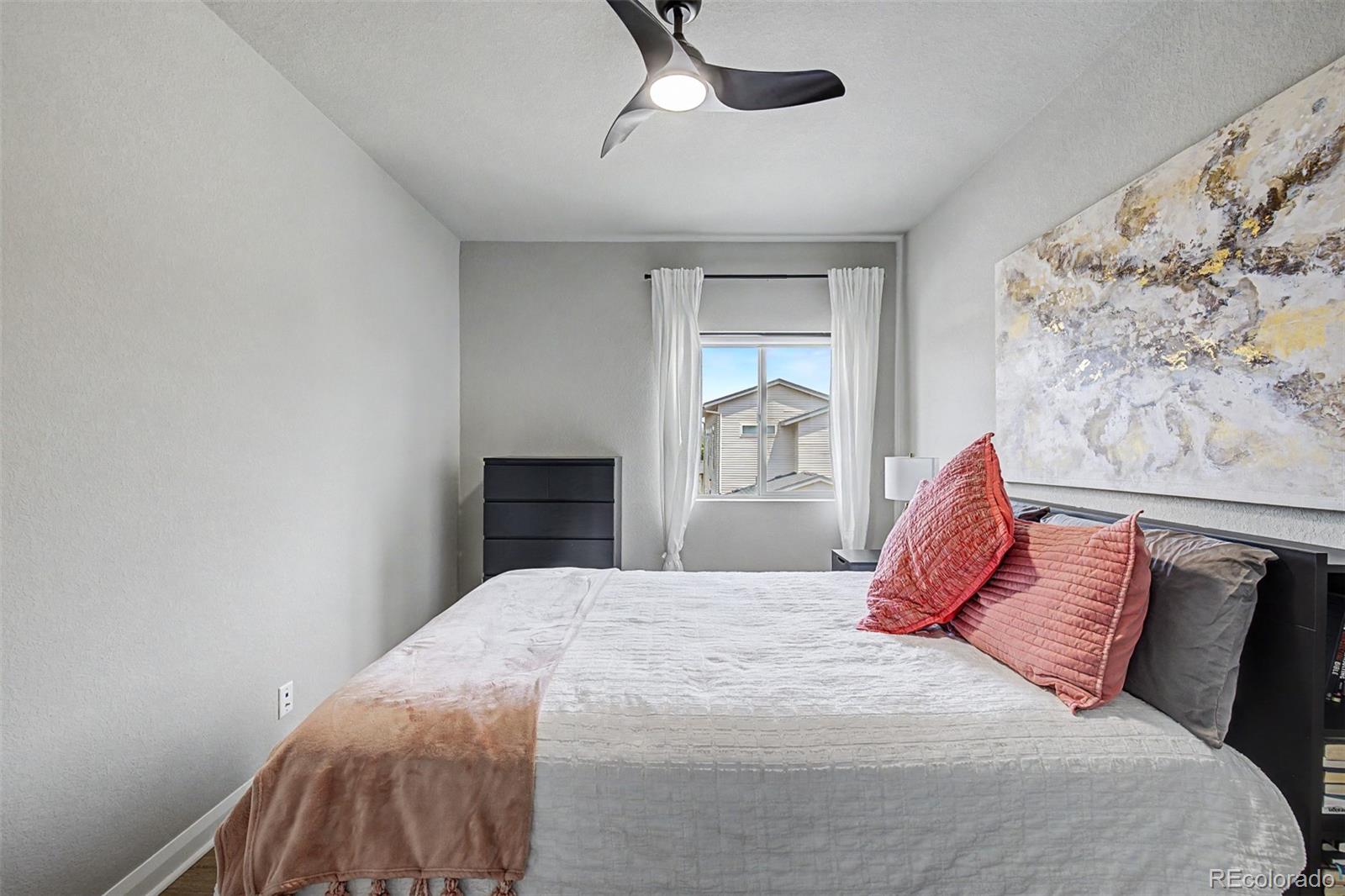 MLS Image #24 for 1365 w 67th place,denver, Colorado